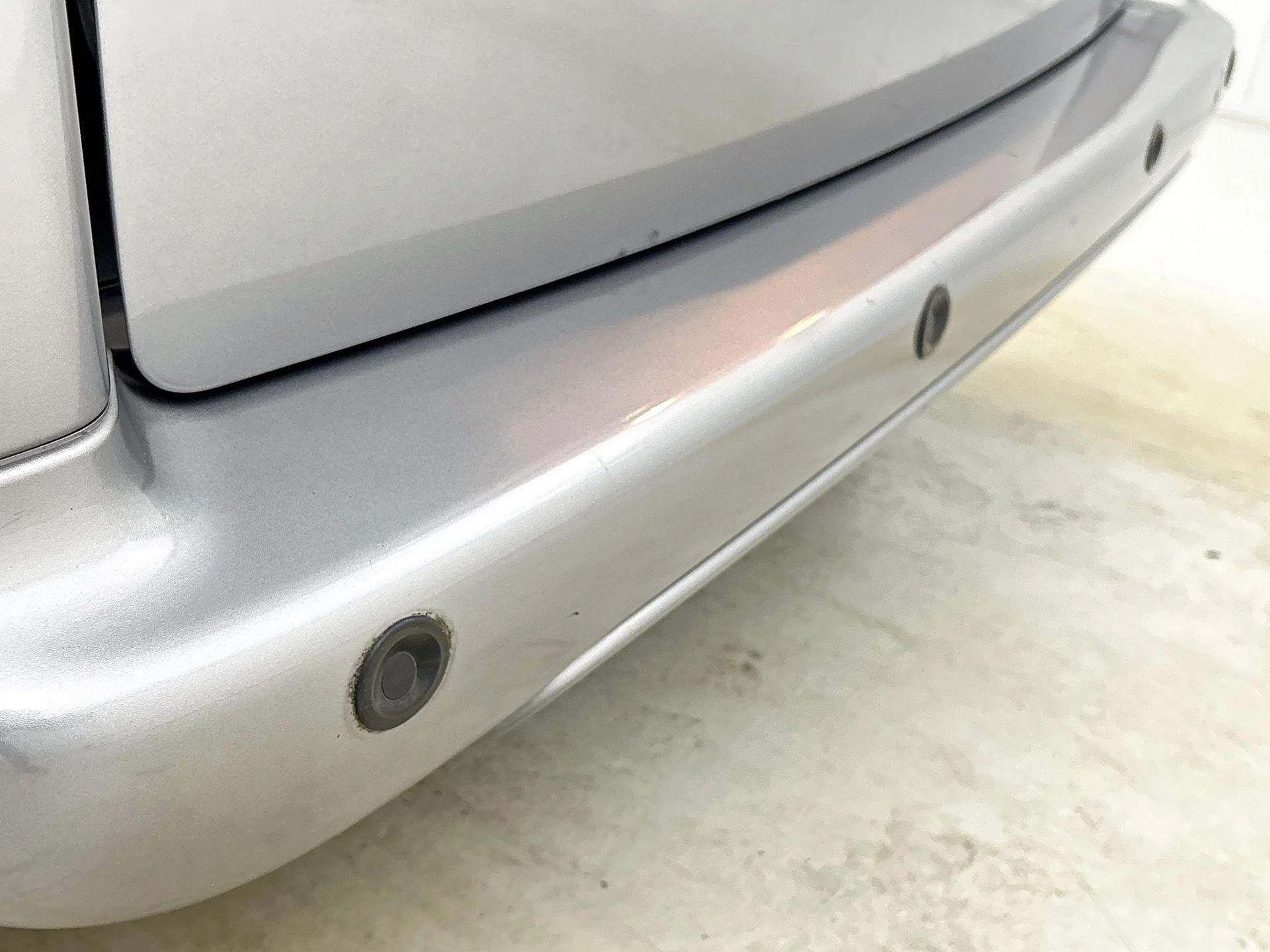 Peugeot e-Partner Tepee Electric Allure