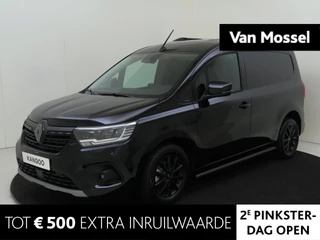 Renault-Kangoo-image-0