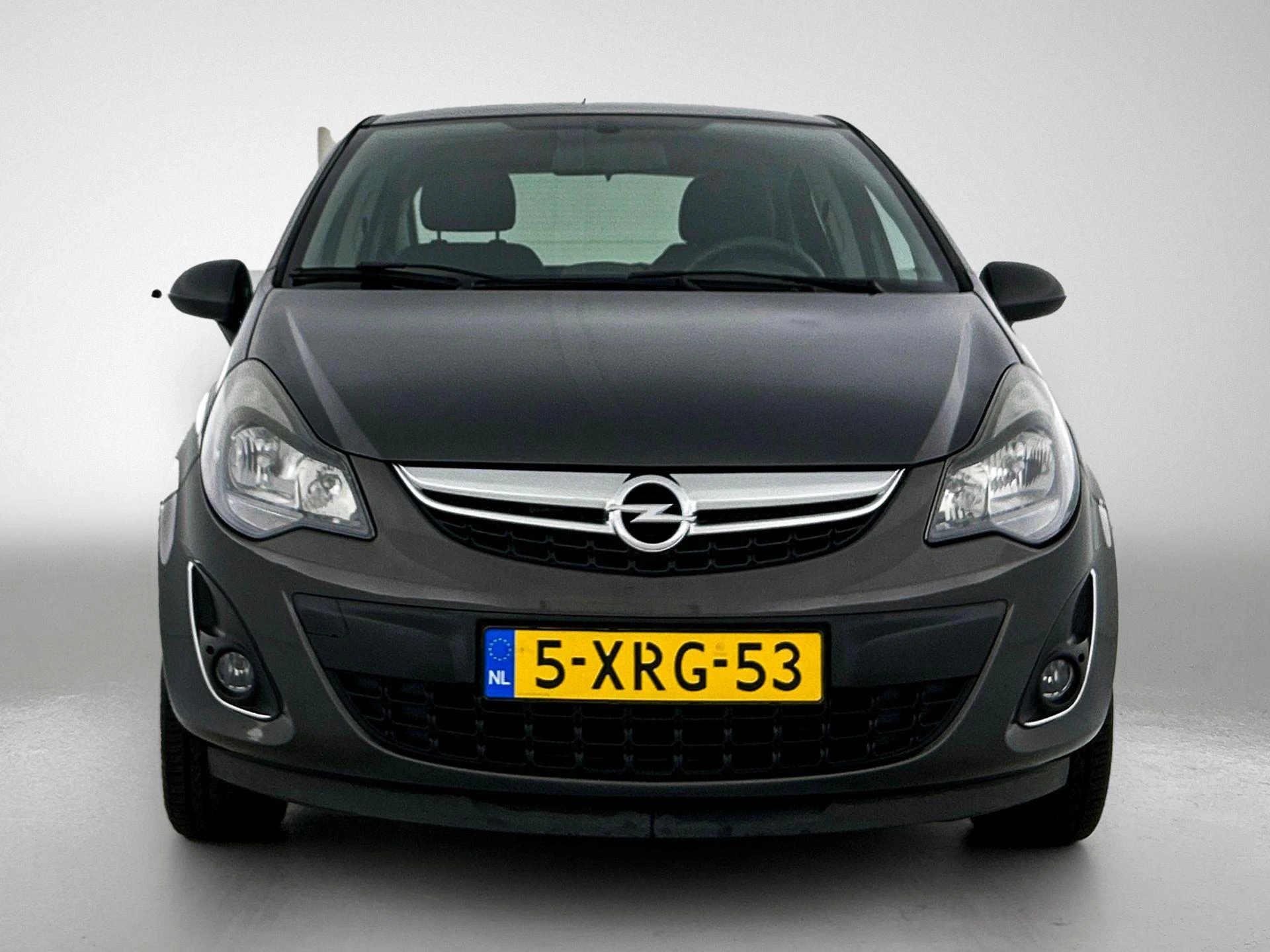 Opel-Corsa-image-4