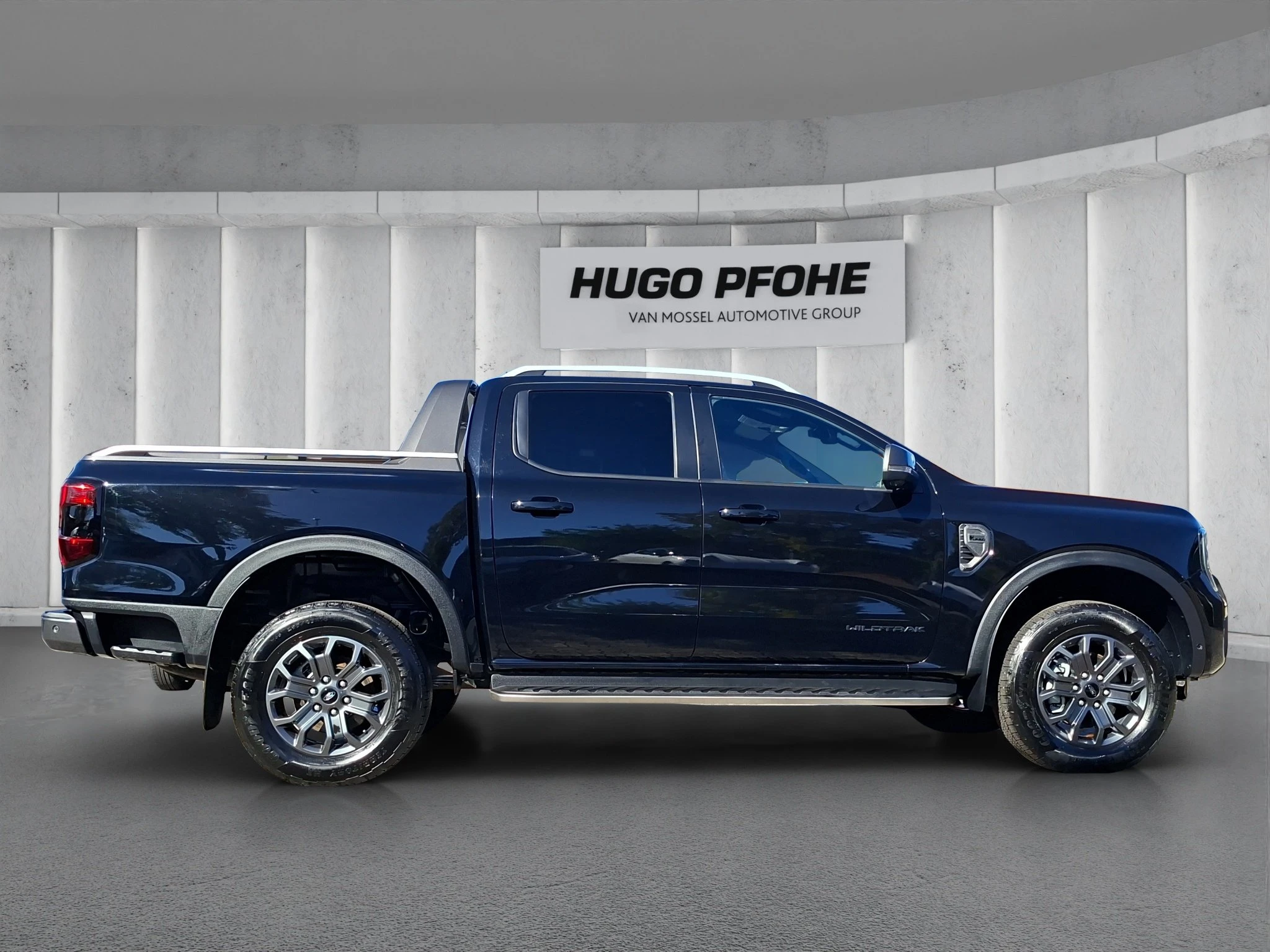 Ford-Ranger-image-5