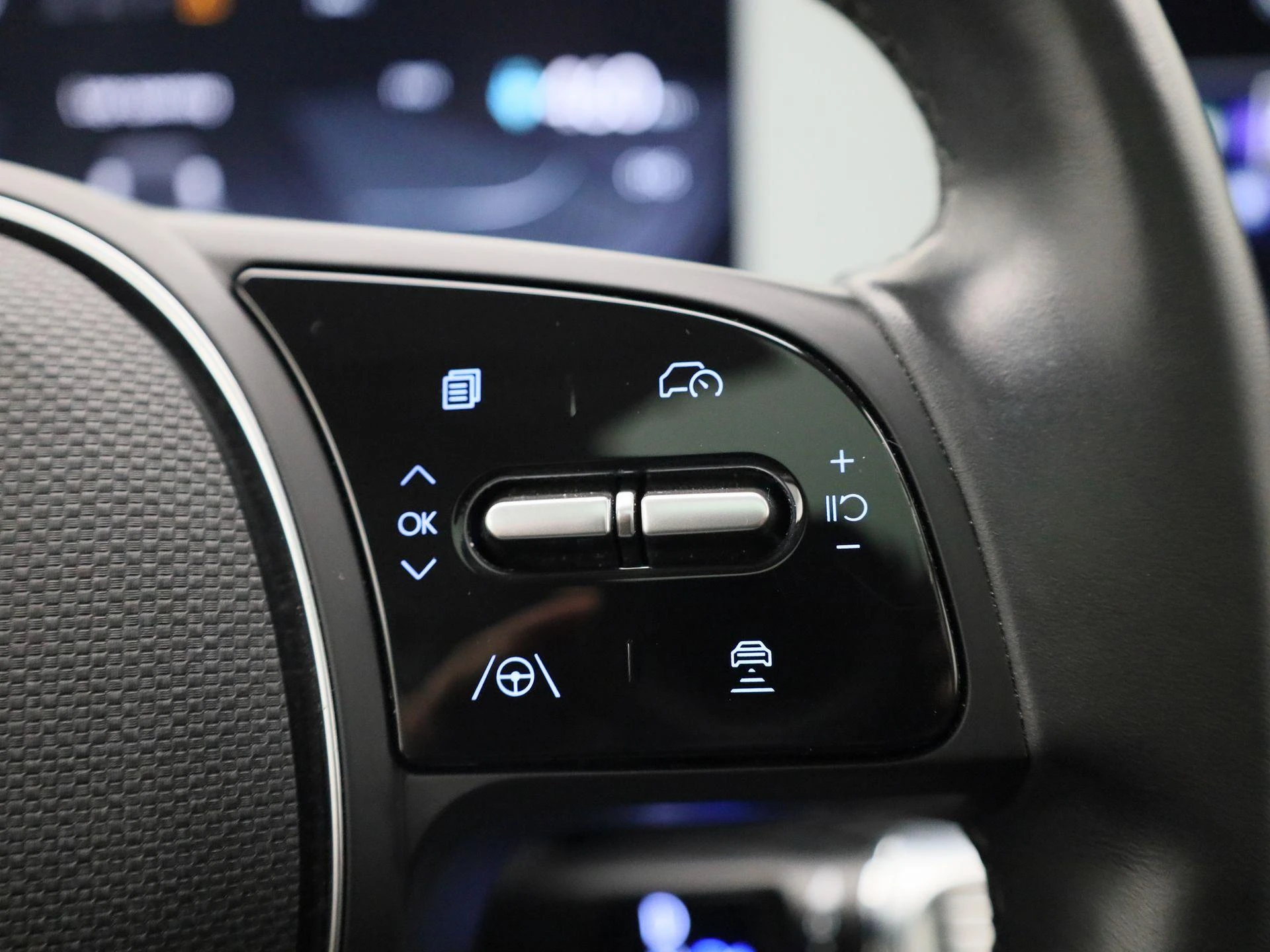 Hyundai-IONIQ 5-image-22