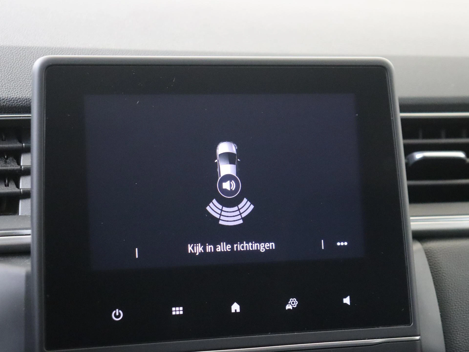 Renault-Captur-image-18