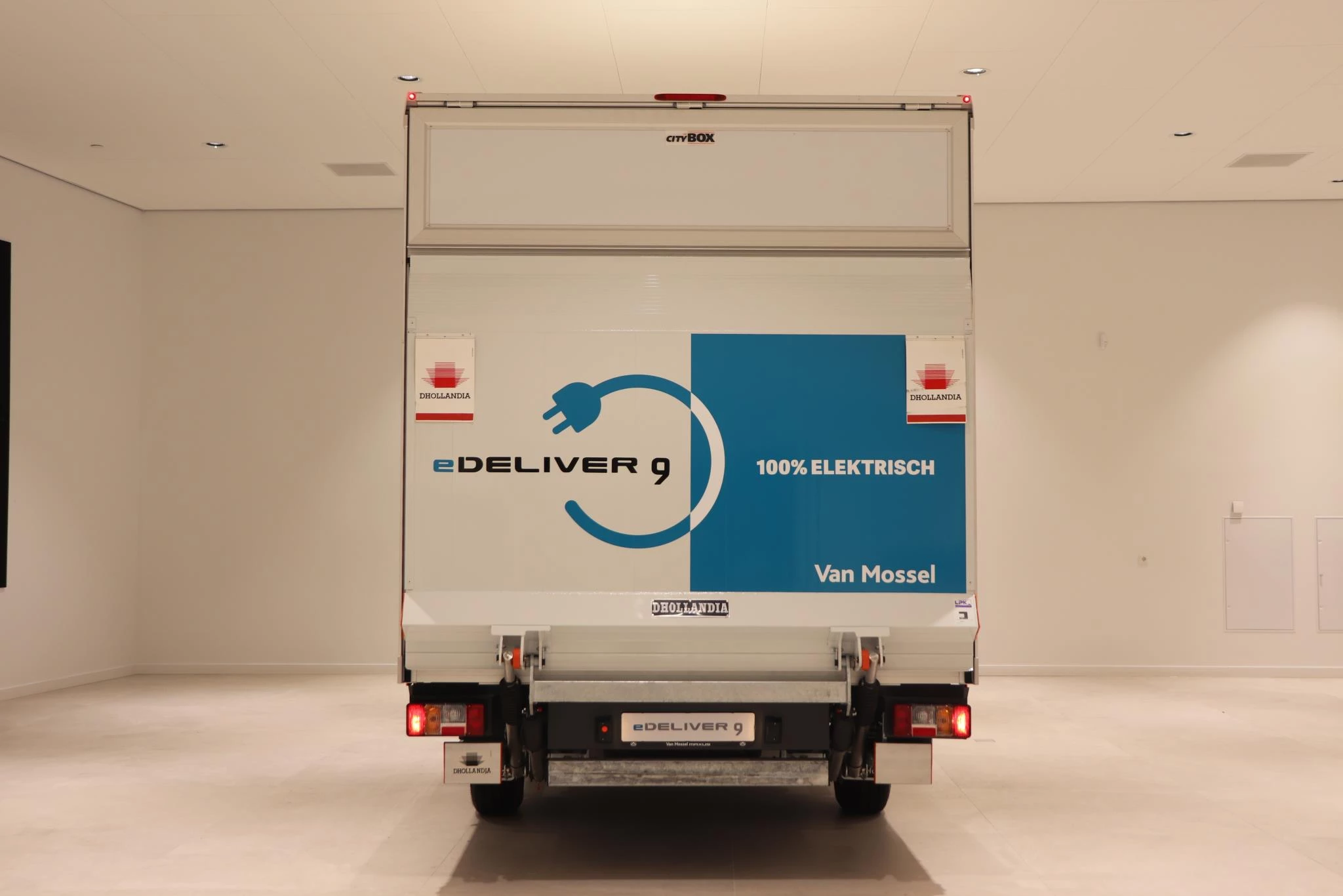 Maxus-eDeliver9-image-8