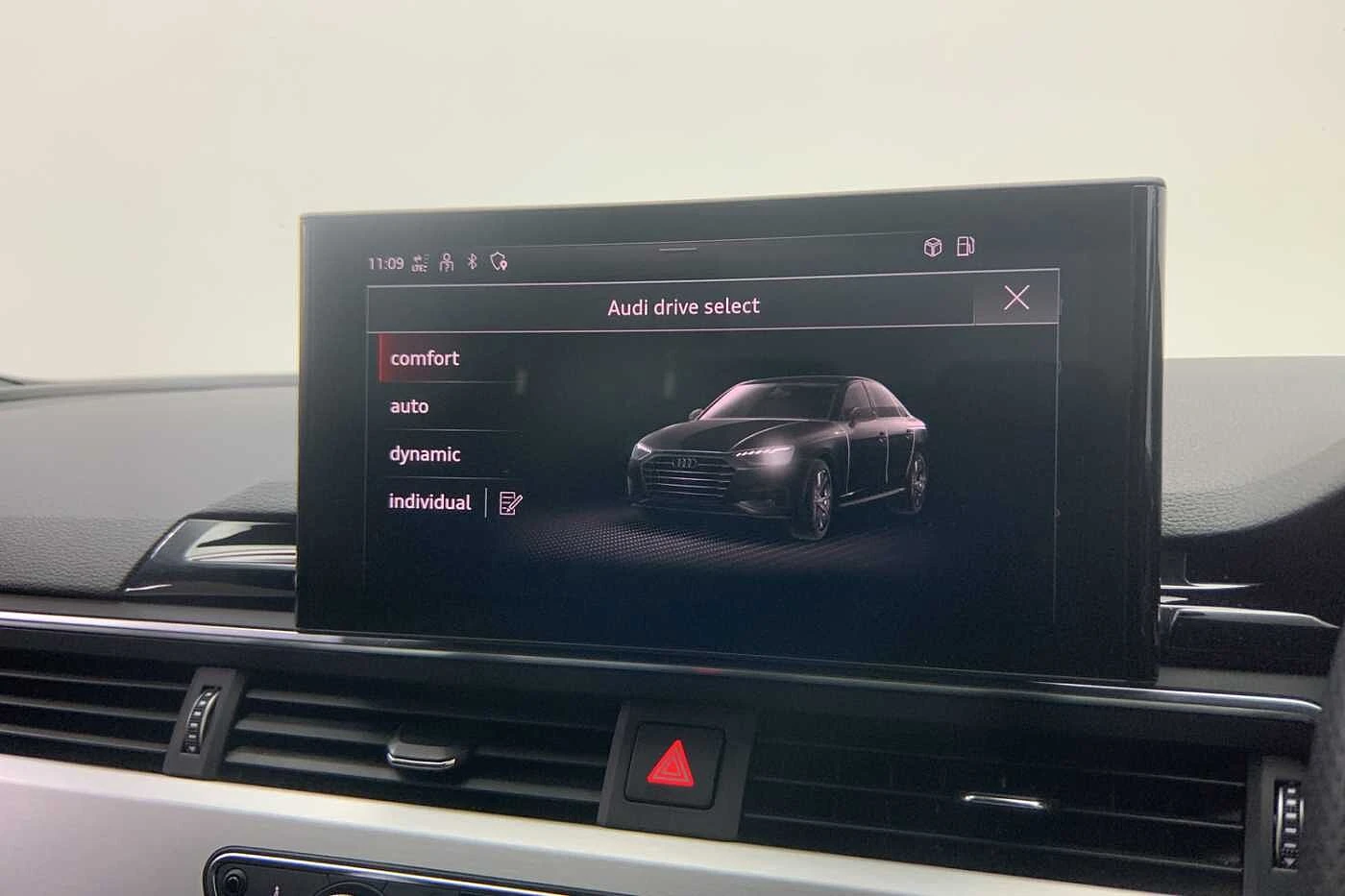 Audi-A4-image-20