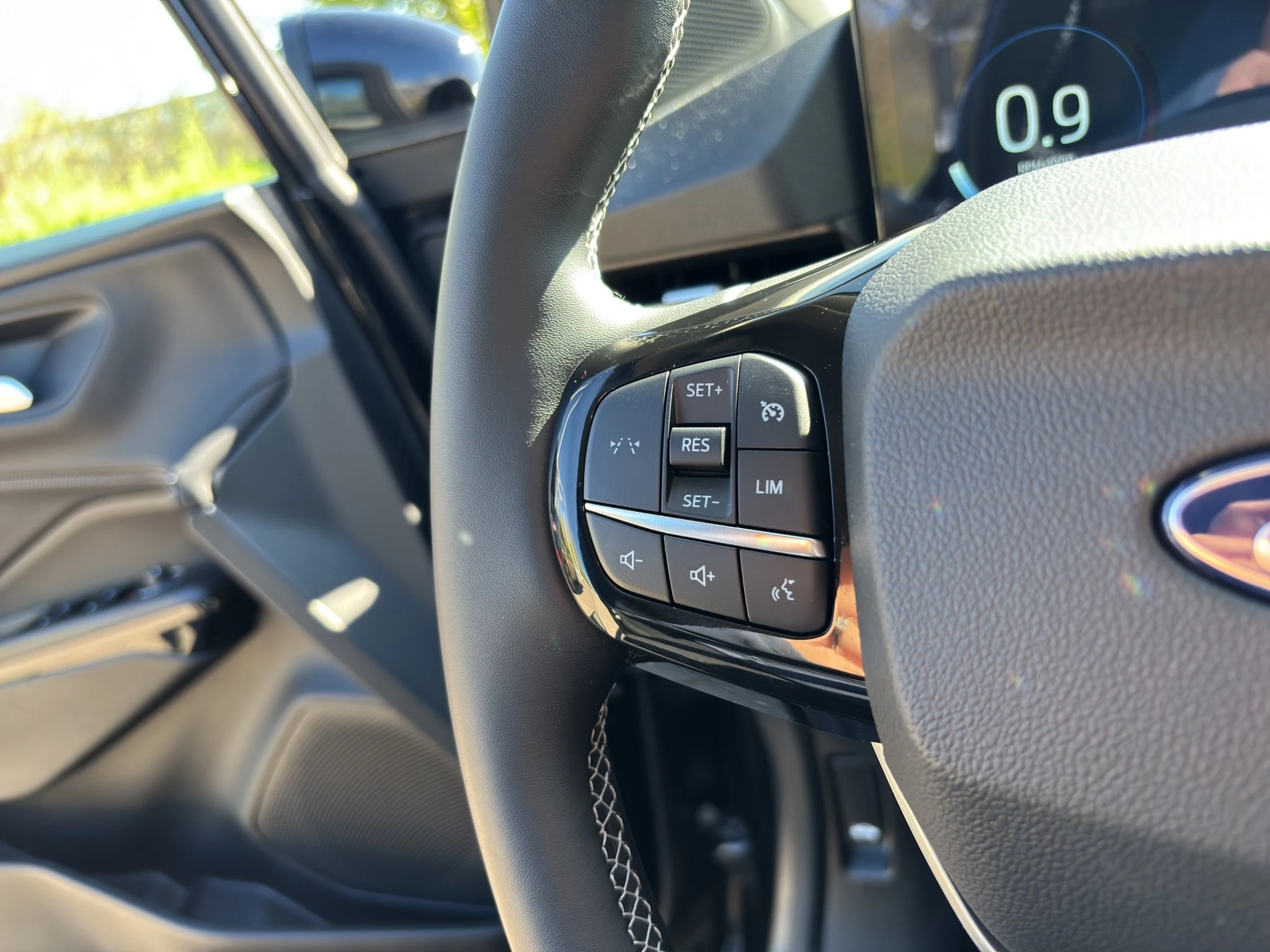 Ford Puma Titanium*KAM*NAVI*TEMP*WINTER-PKT.*LED