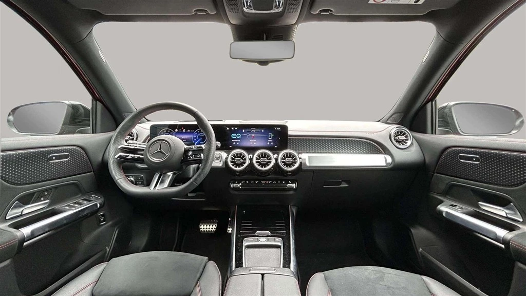 Mercedes-Benz-EQB-image-12