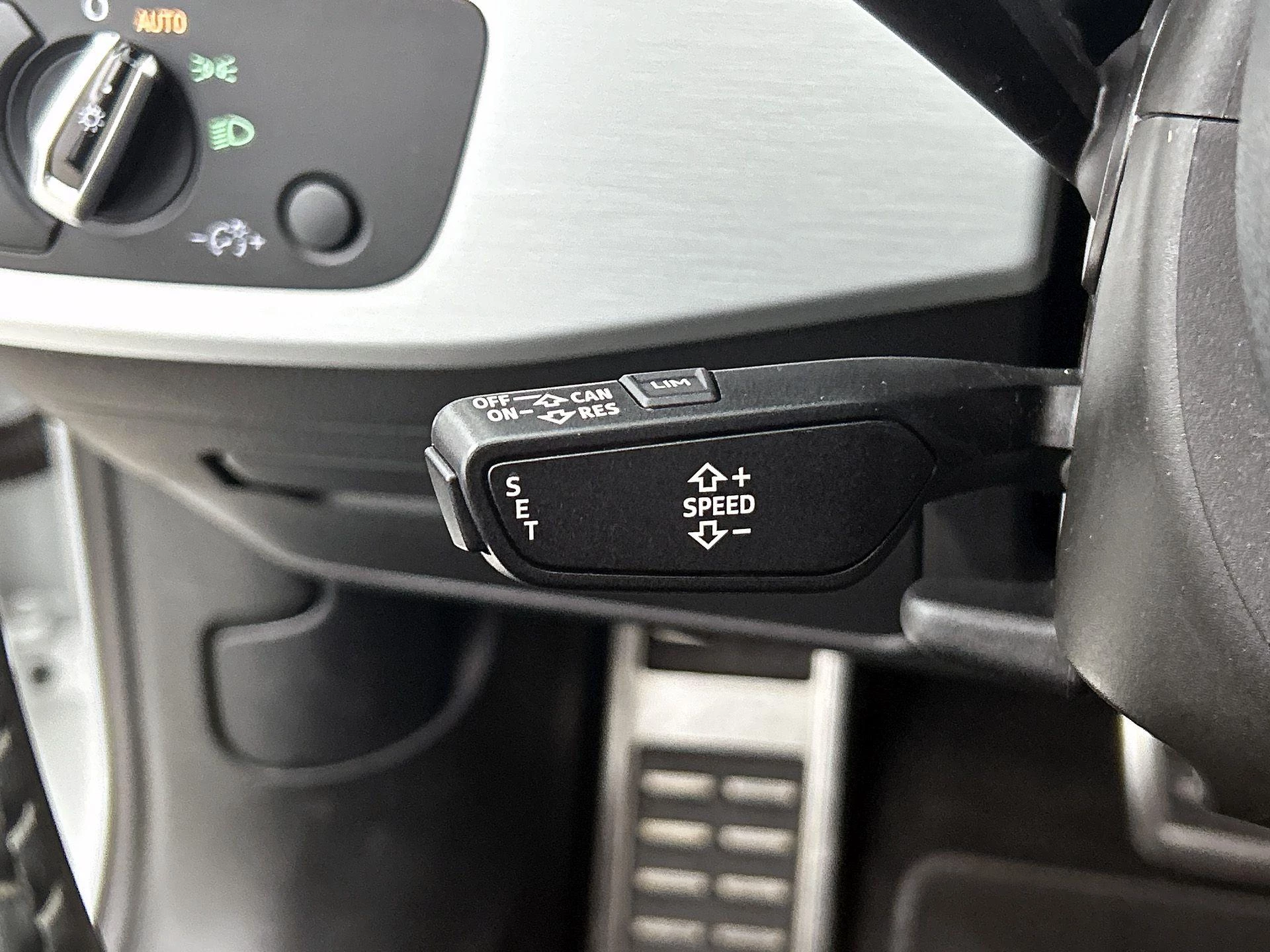 Audi-A4-image-5