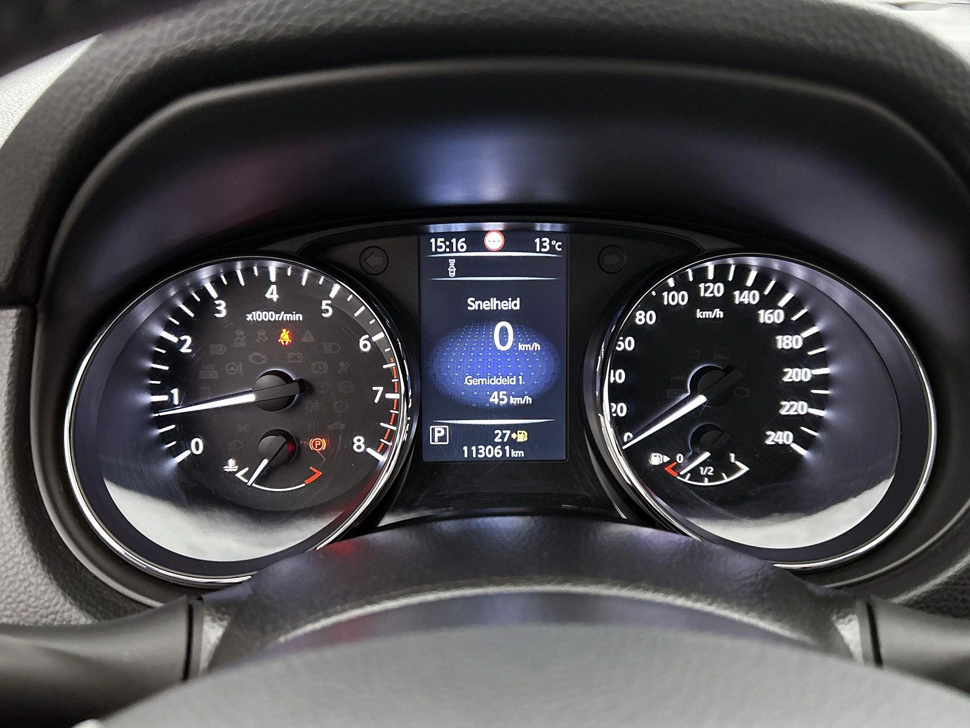 Nissan-QASHQAI-image-19