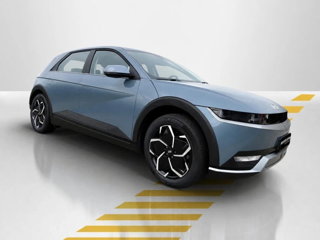 Hyundai-IONIQ 5-image-15