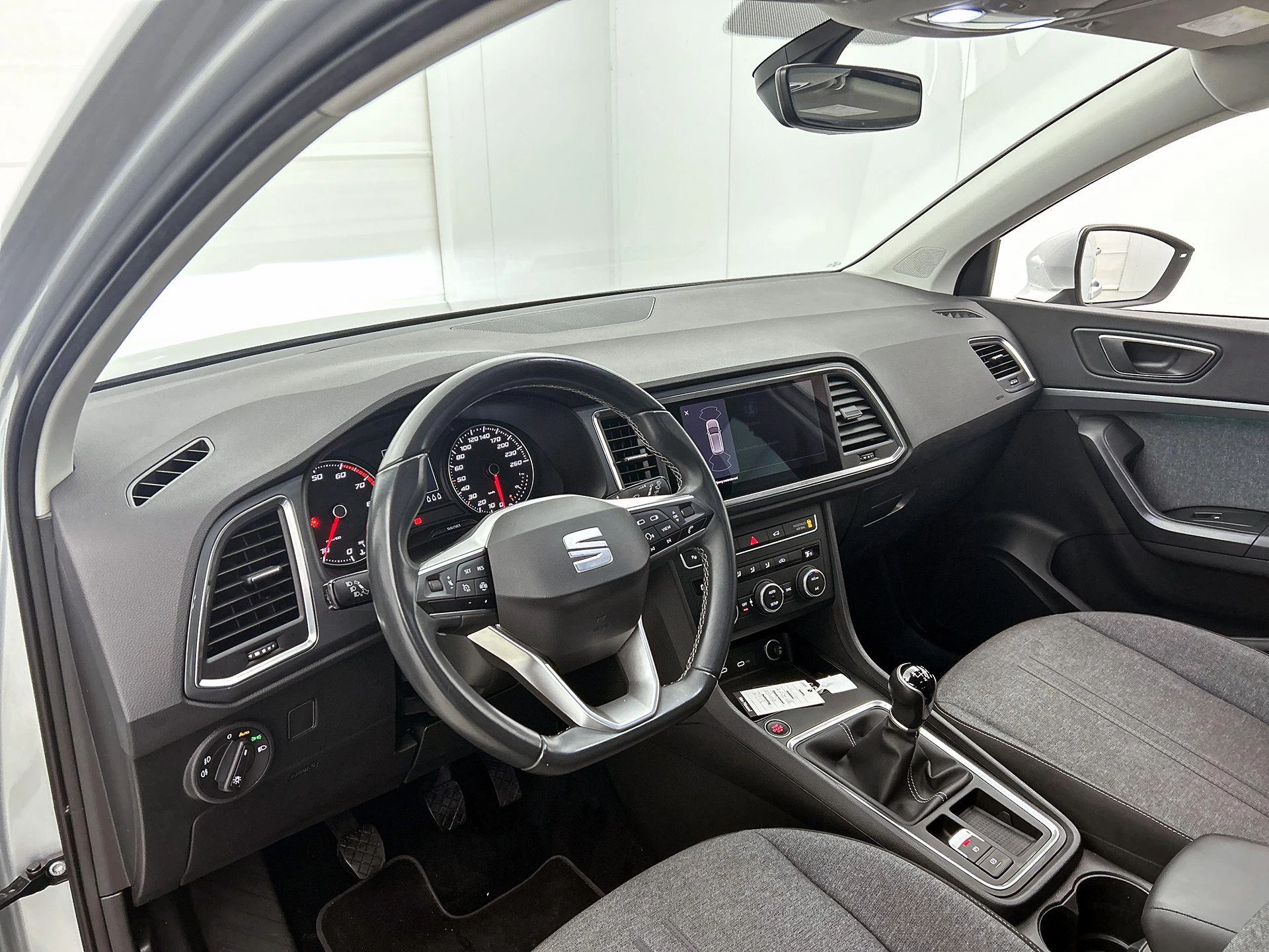 SEAT-Ateca-image-19
