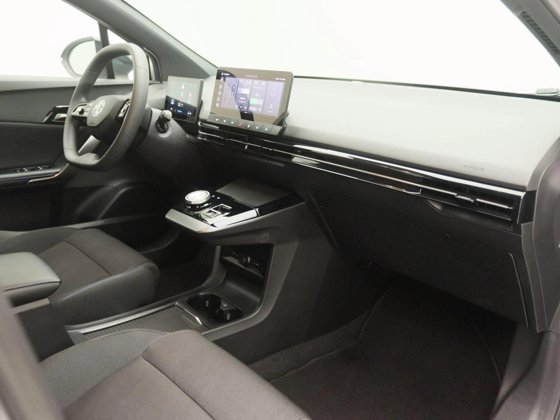 MG-MG4 EV-image-19