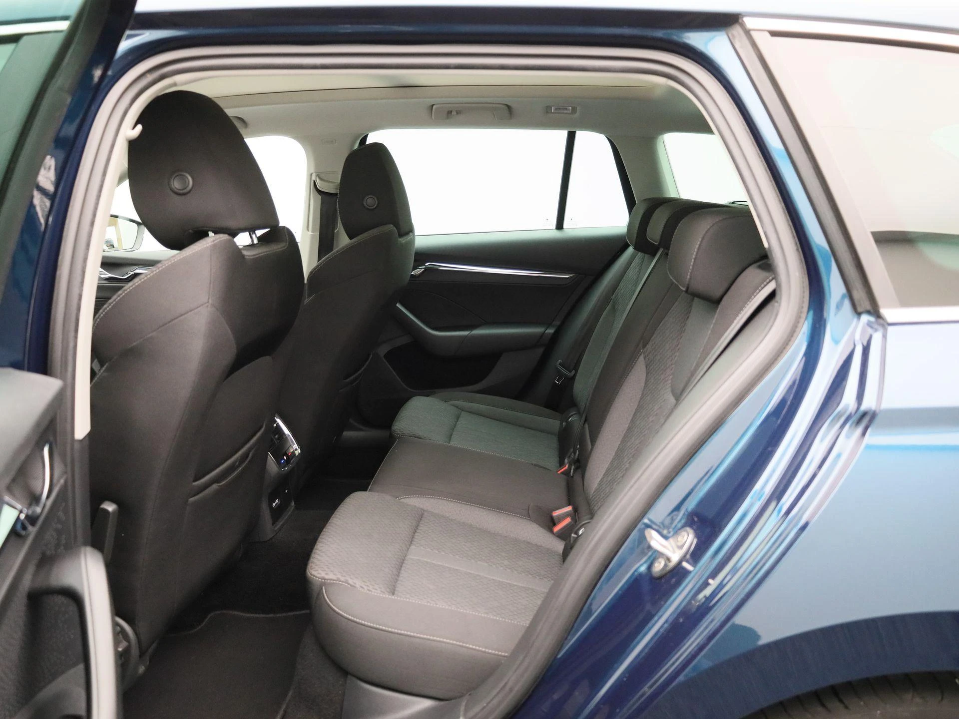 Škoda-Octavia-image-9