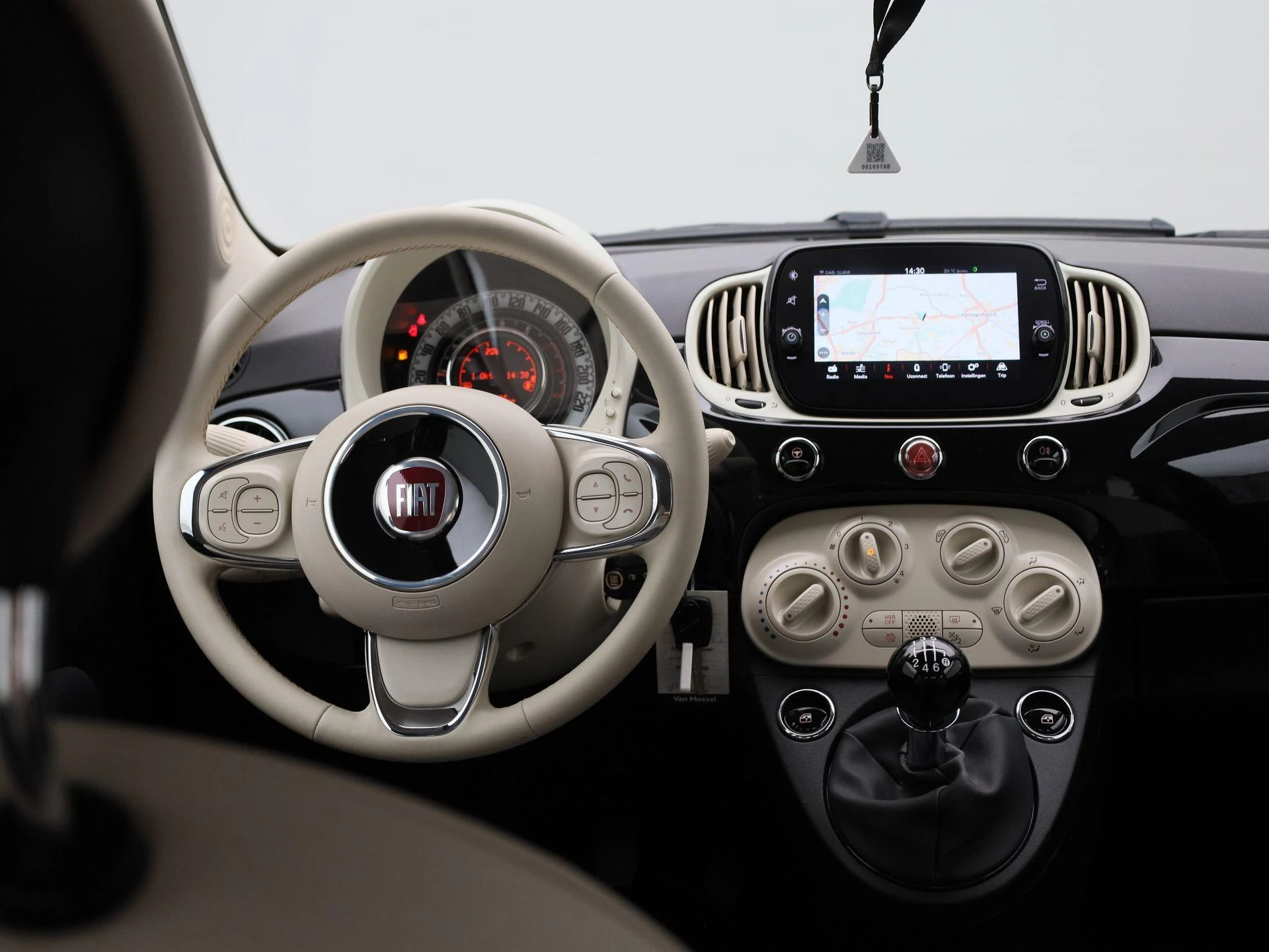 Fiat-500-image-6