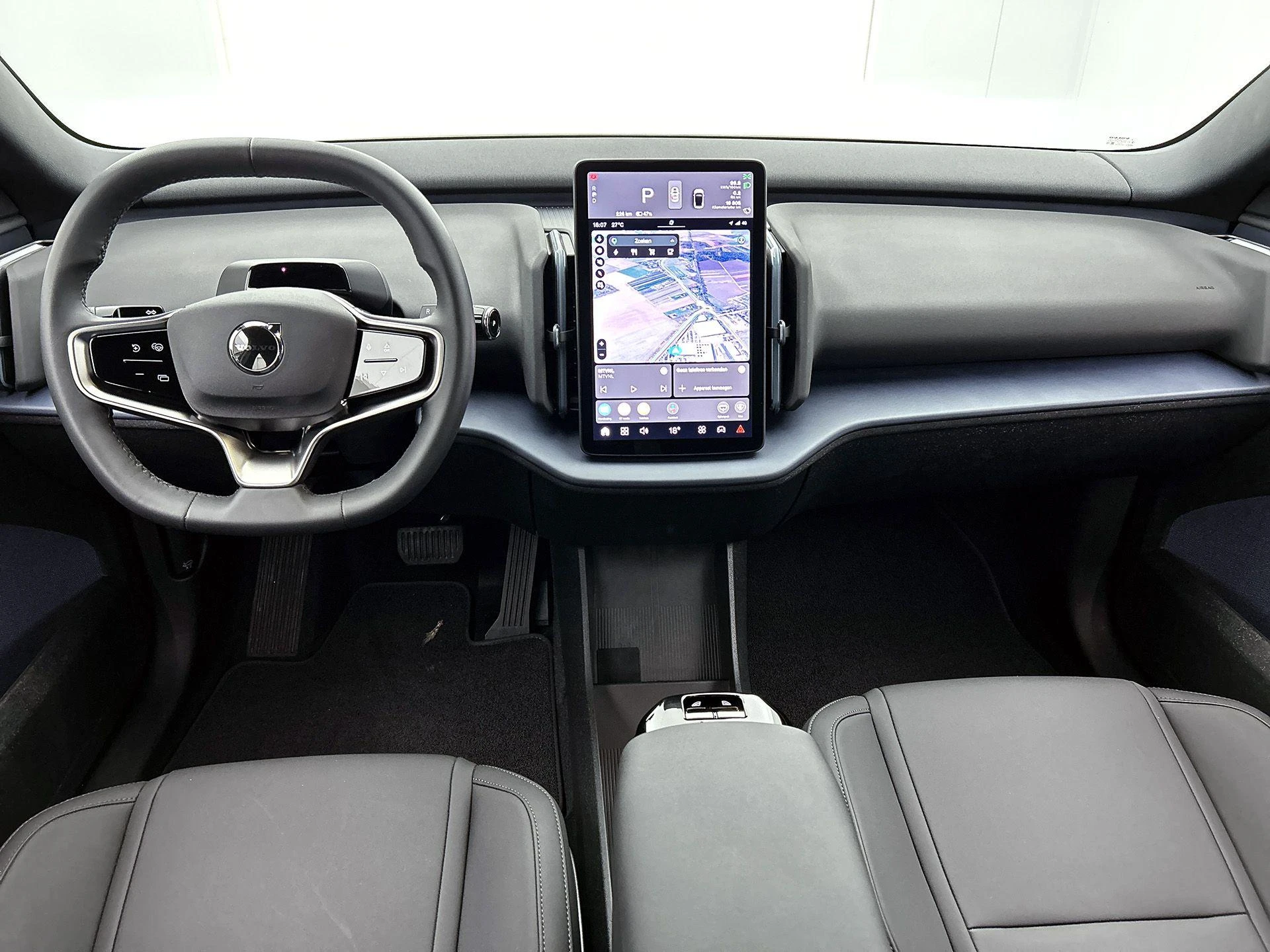 Volvo-EX30-image-20