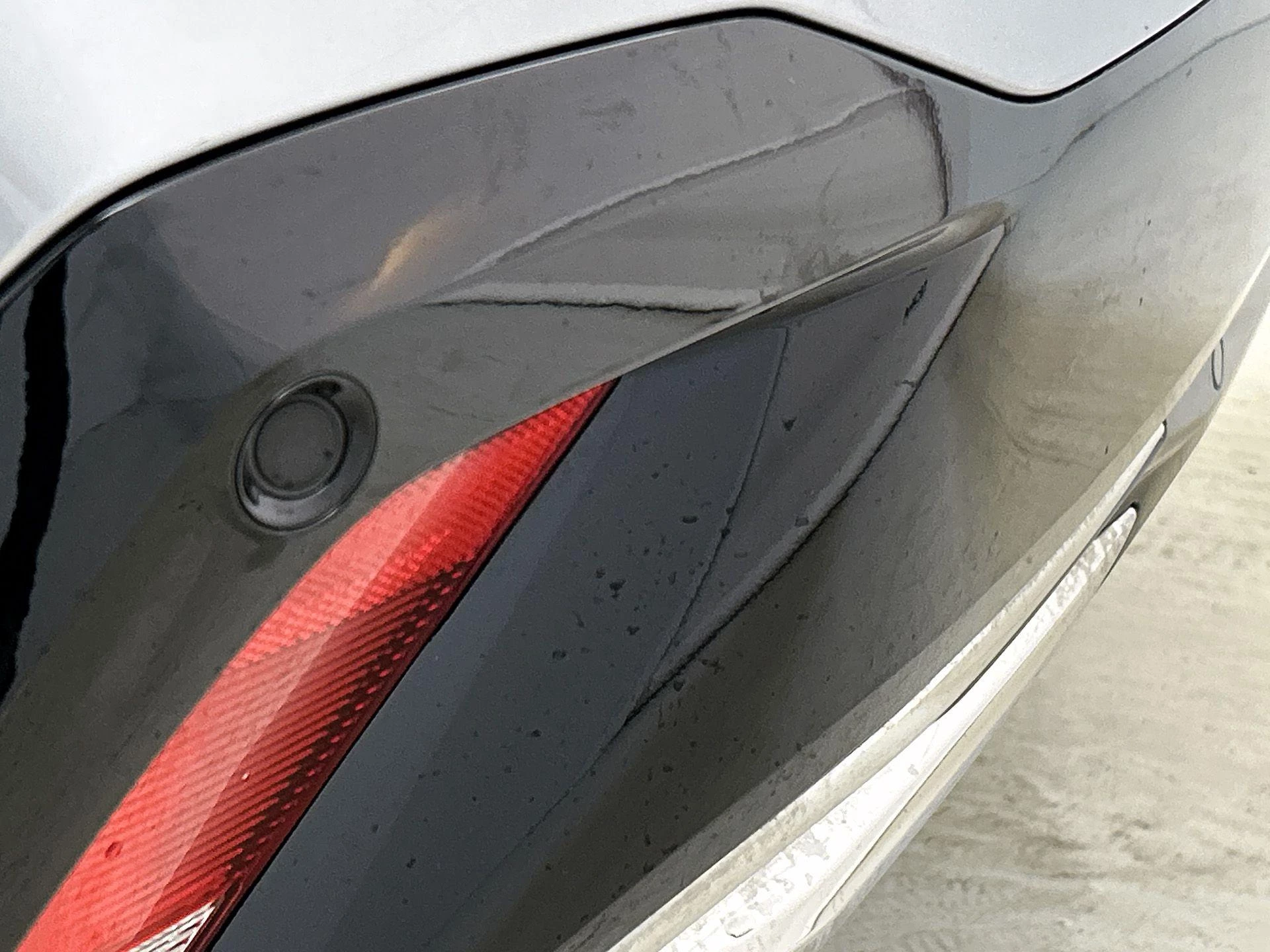 Peugeot-308-image-13