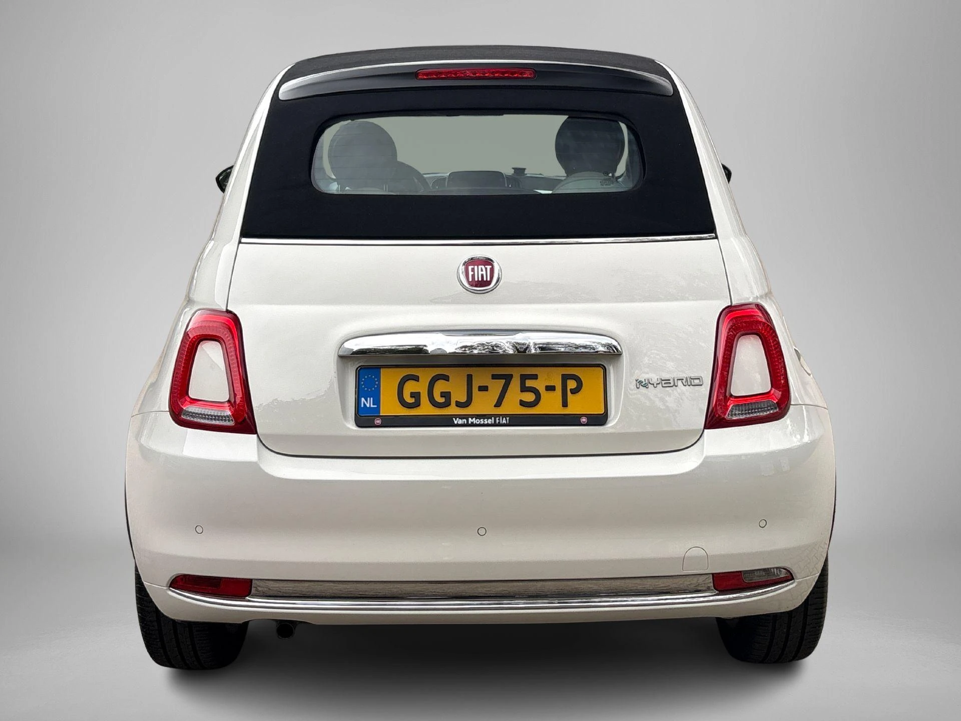 Fiat-500C-image-17