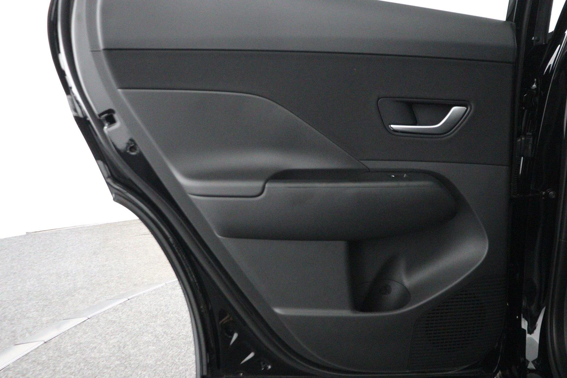 Hyundai-Kona-image-34