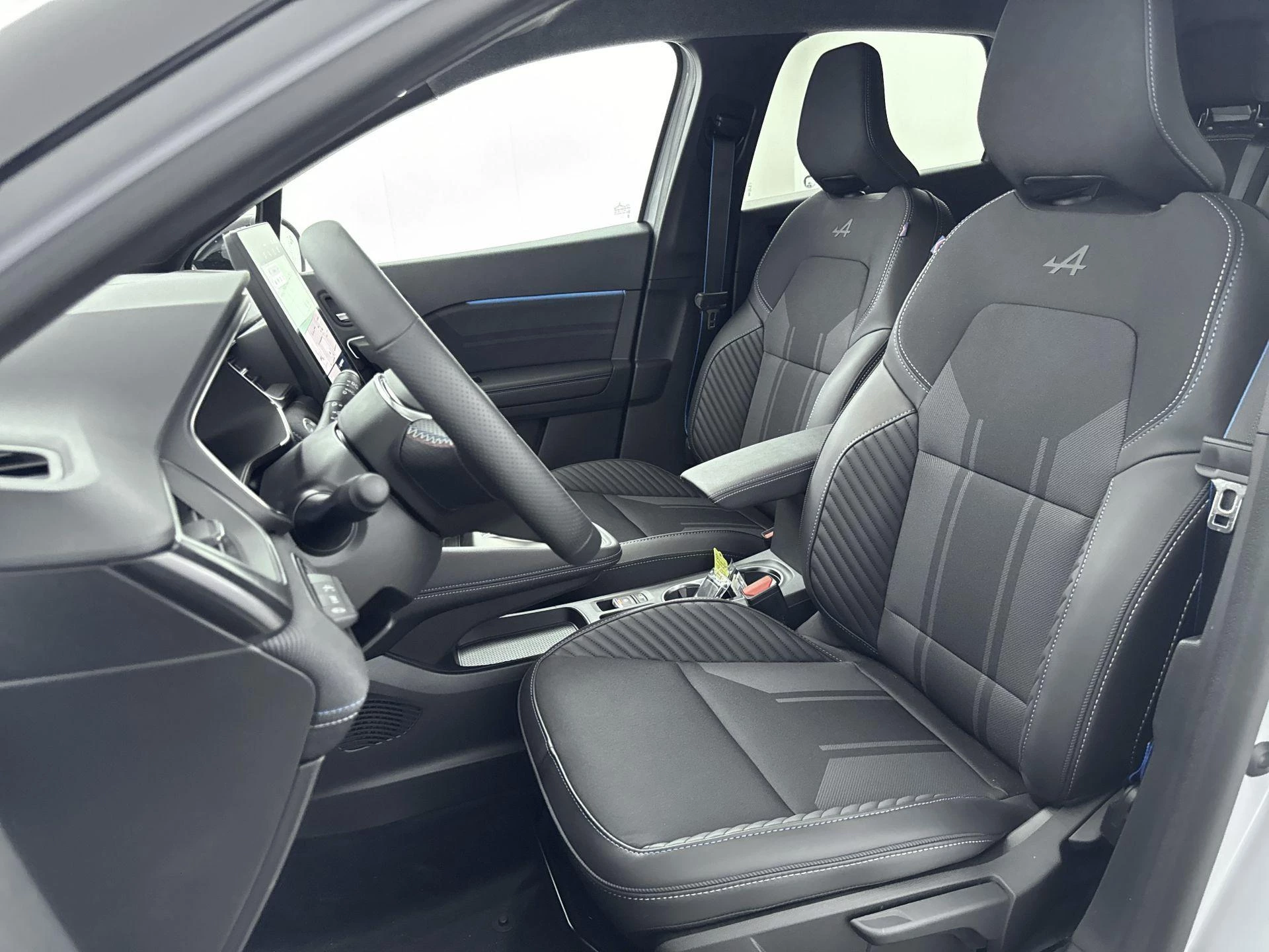 Renault-Captur-image-16