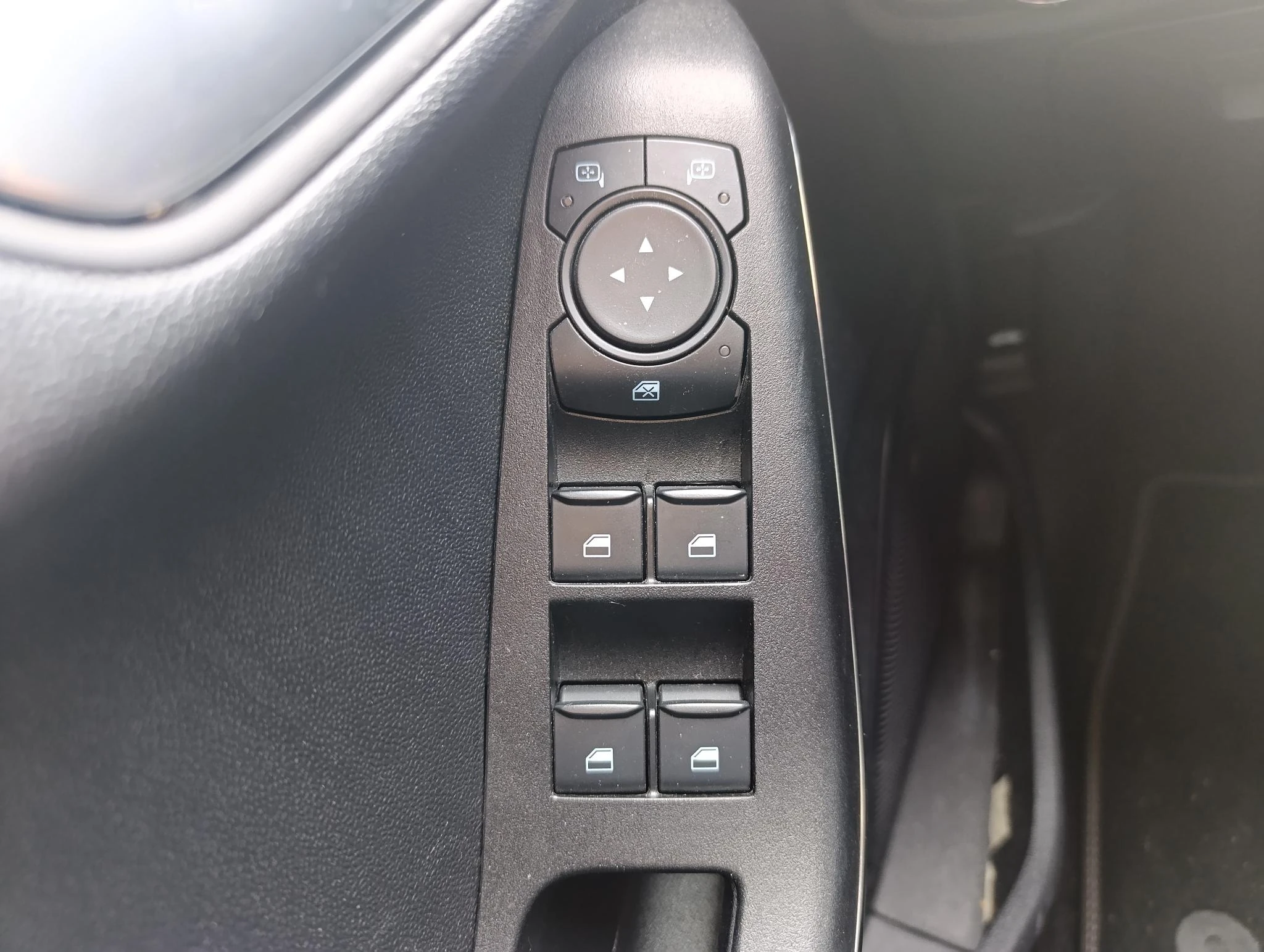 Ford-Fiesta-image-15