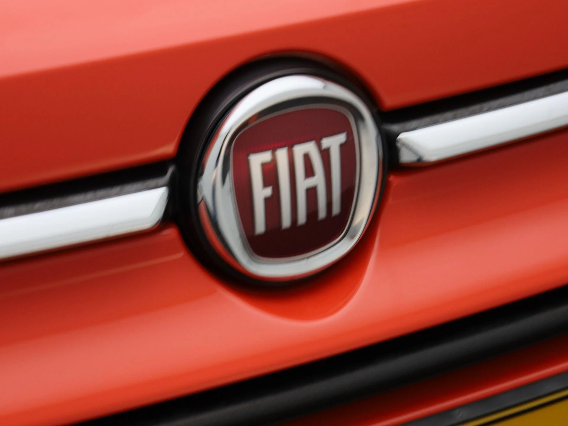 Fiat-500C-image-31