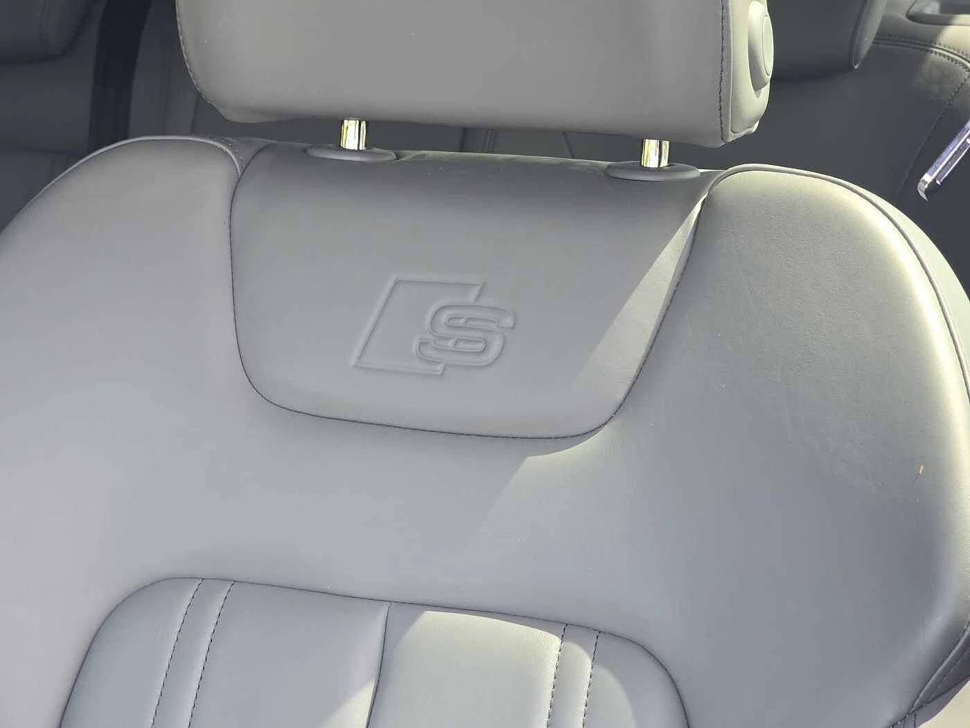 Audi-A6-image-44