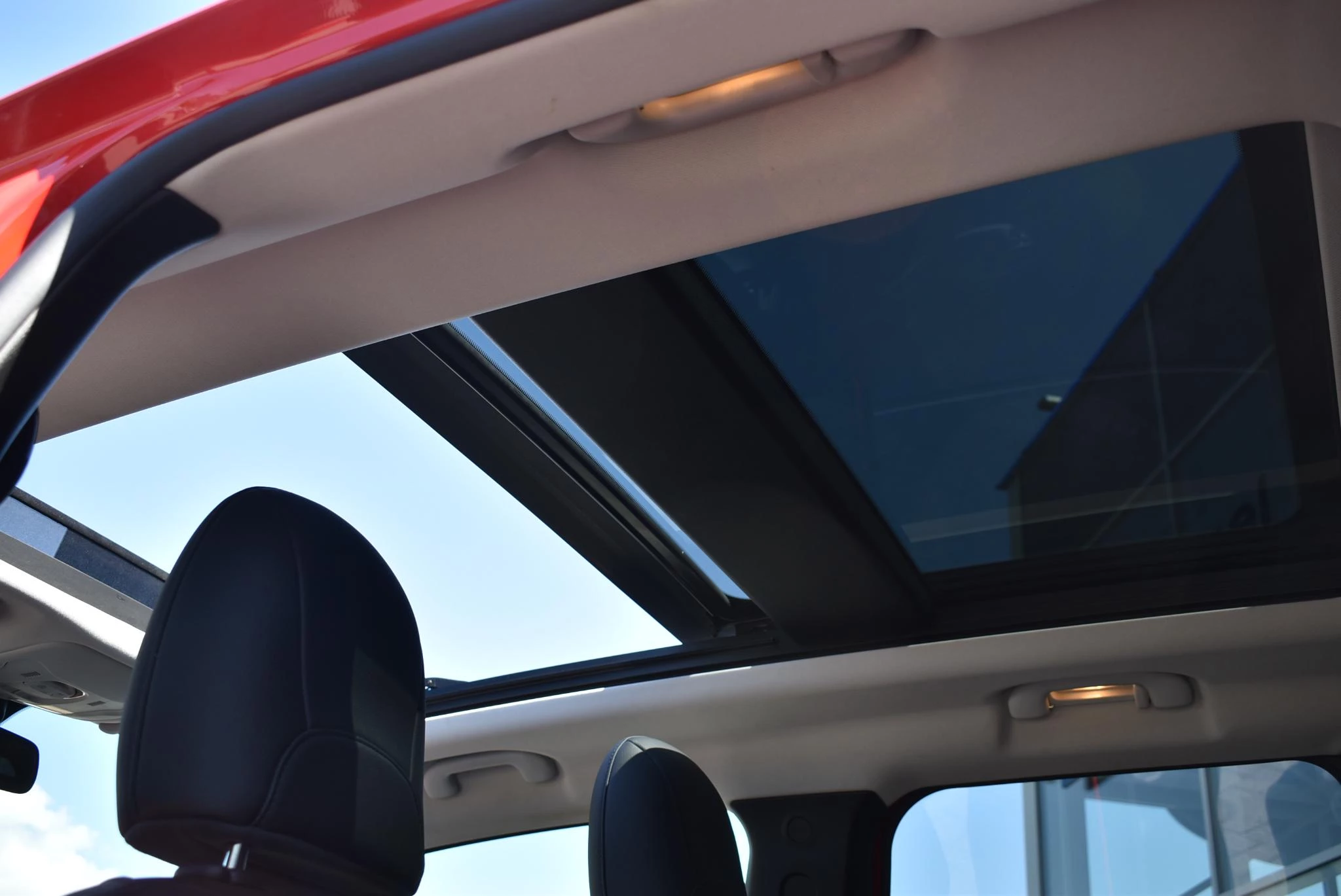 Jeep-Renegade-image-42