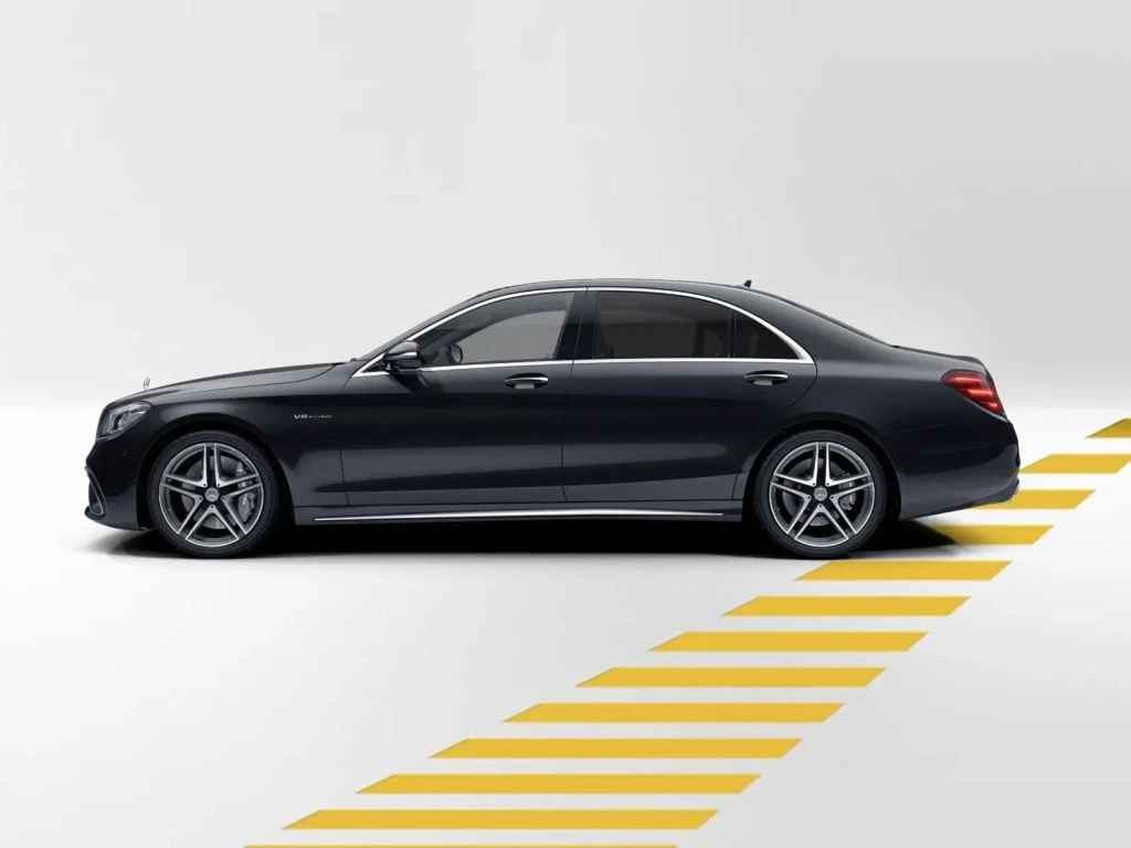 Mercedes-AMG-S-Klasse 63 AMG-image-2