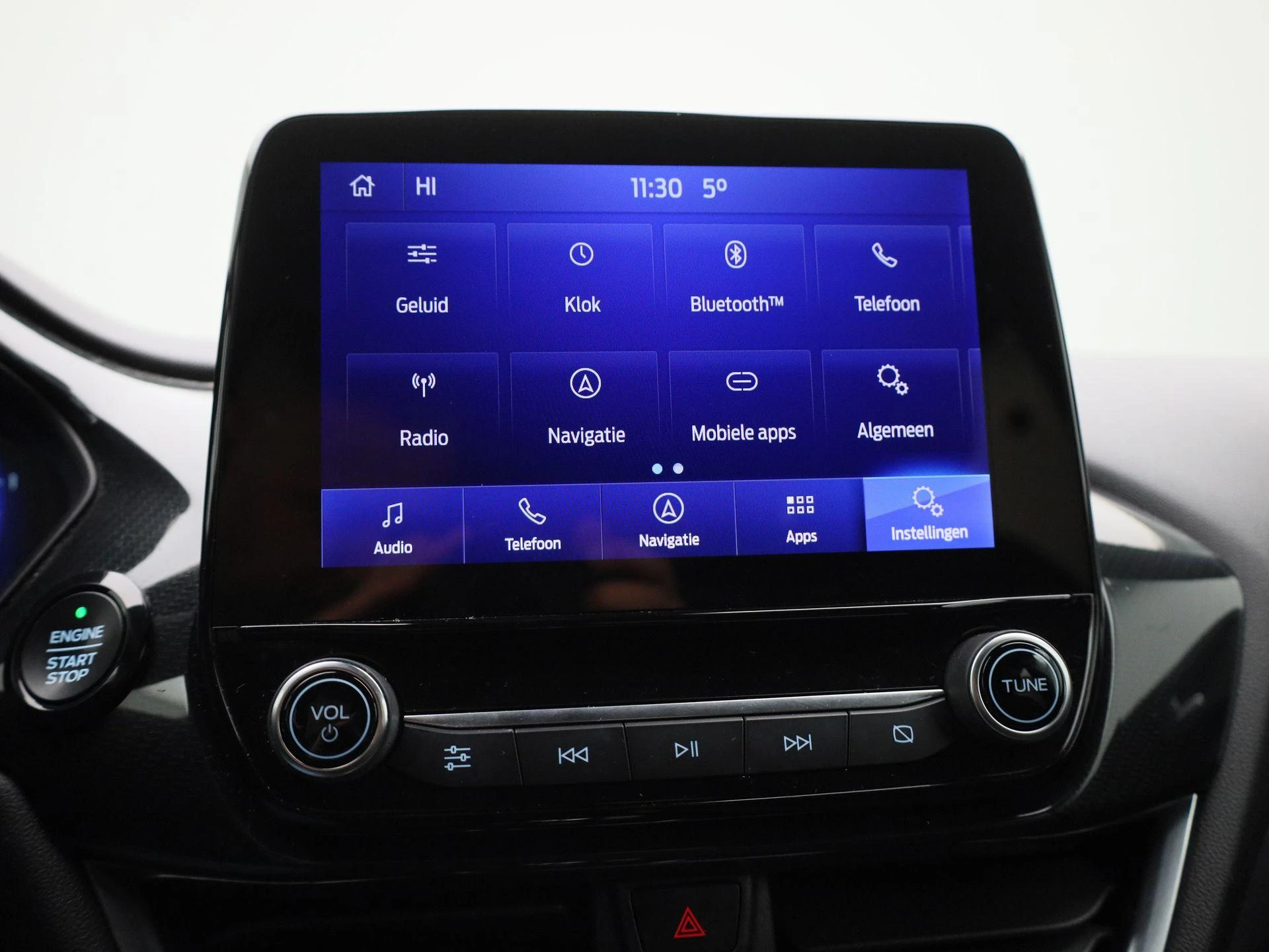 Ford-Puma-image-24