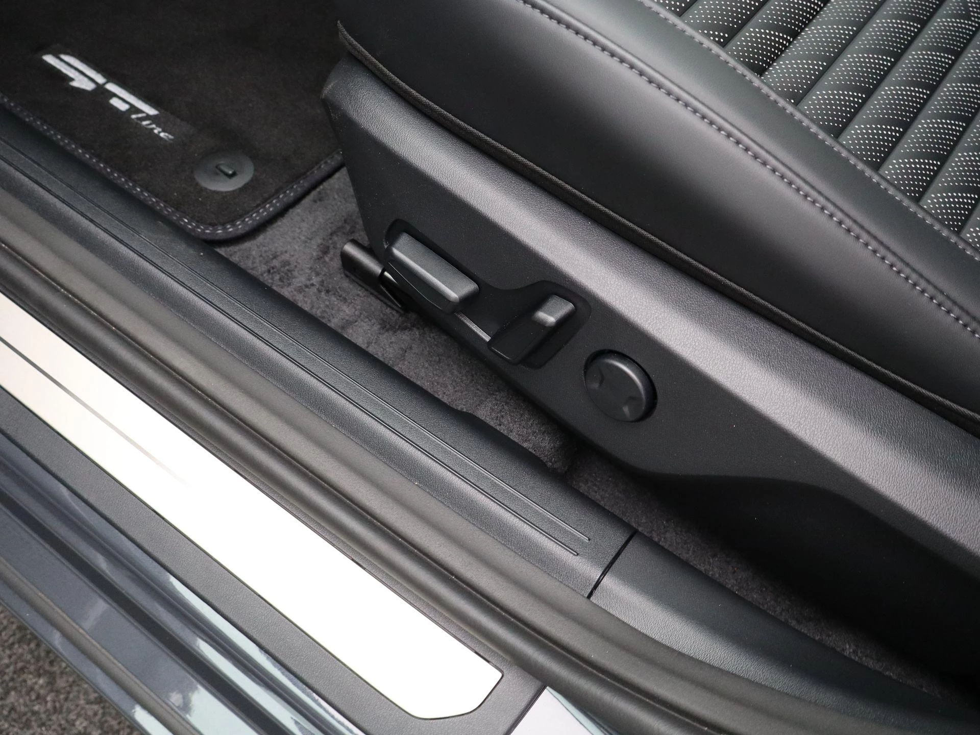 Kia-EV4-image-33