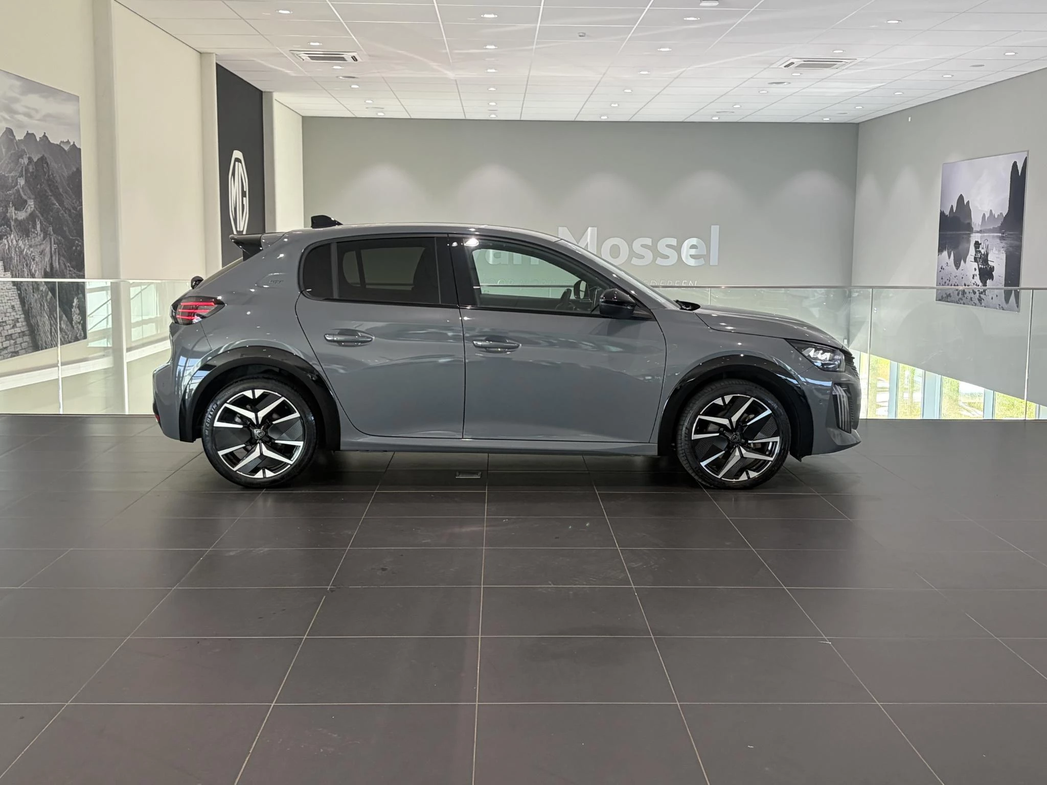 Peugeot-208-image-5