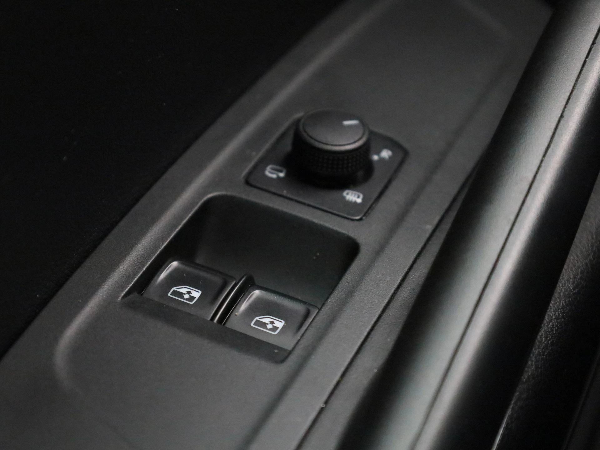 Škoda-Fabia-image-28