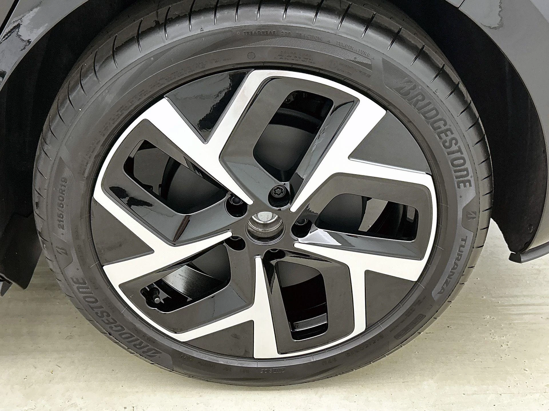 Volkswagen-ID.3 Neo-image-42
