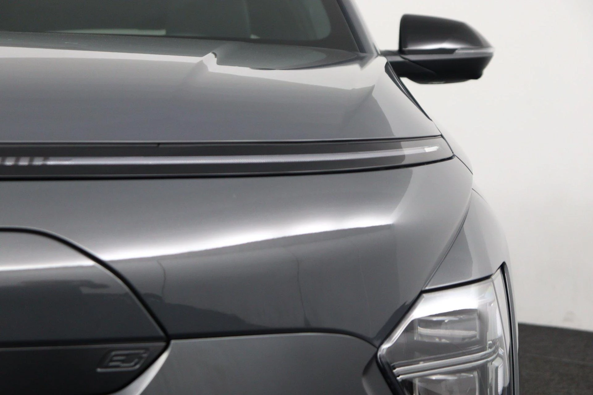 Hyundai-Kona-image-11