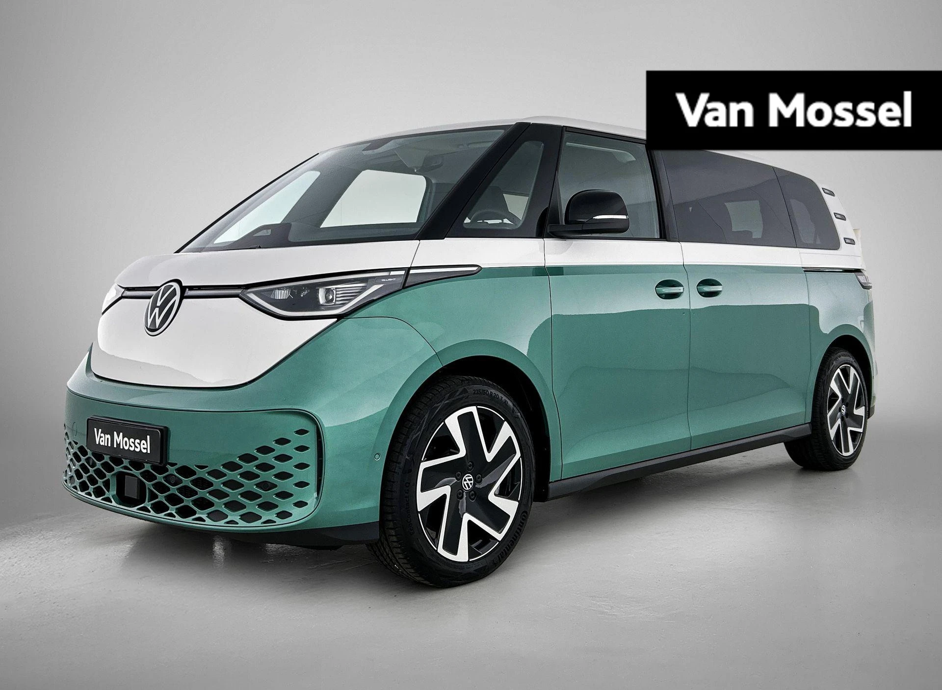 Volkswagen-ID. Buzz-image-0