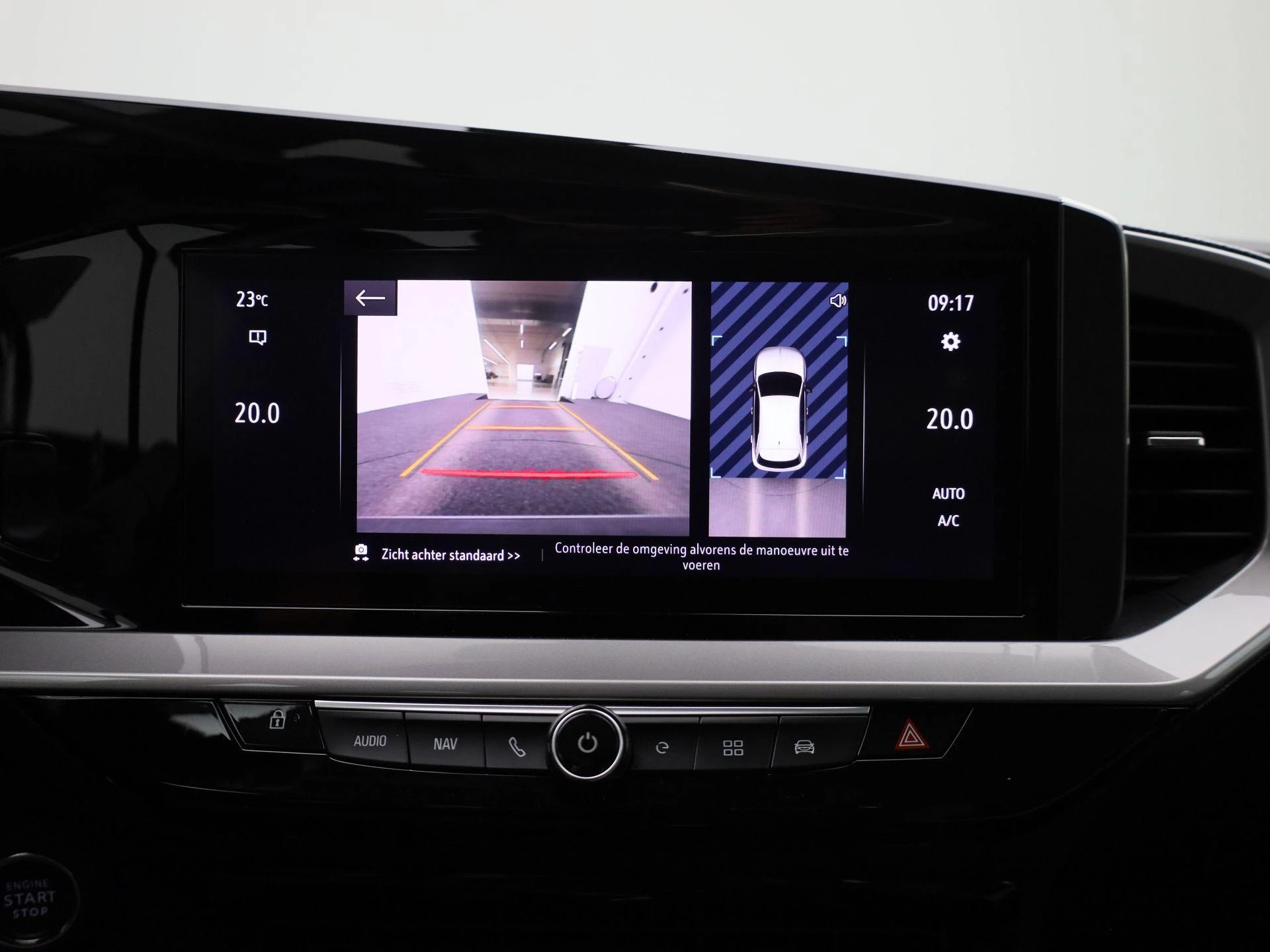 Opel-Mokka-e-image-18