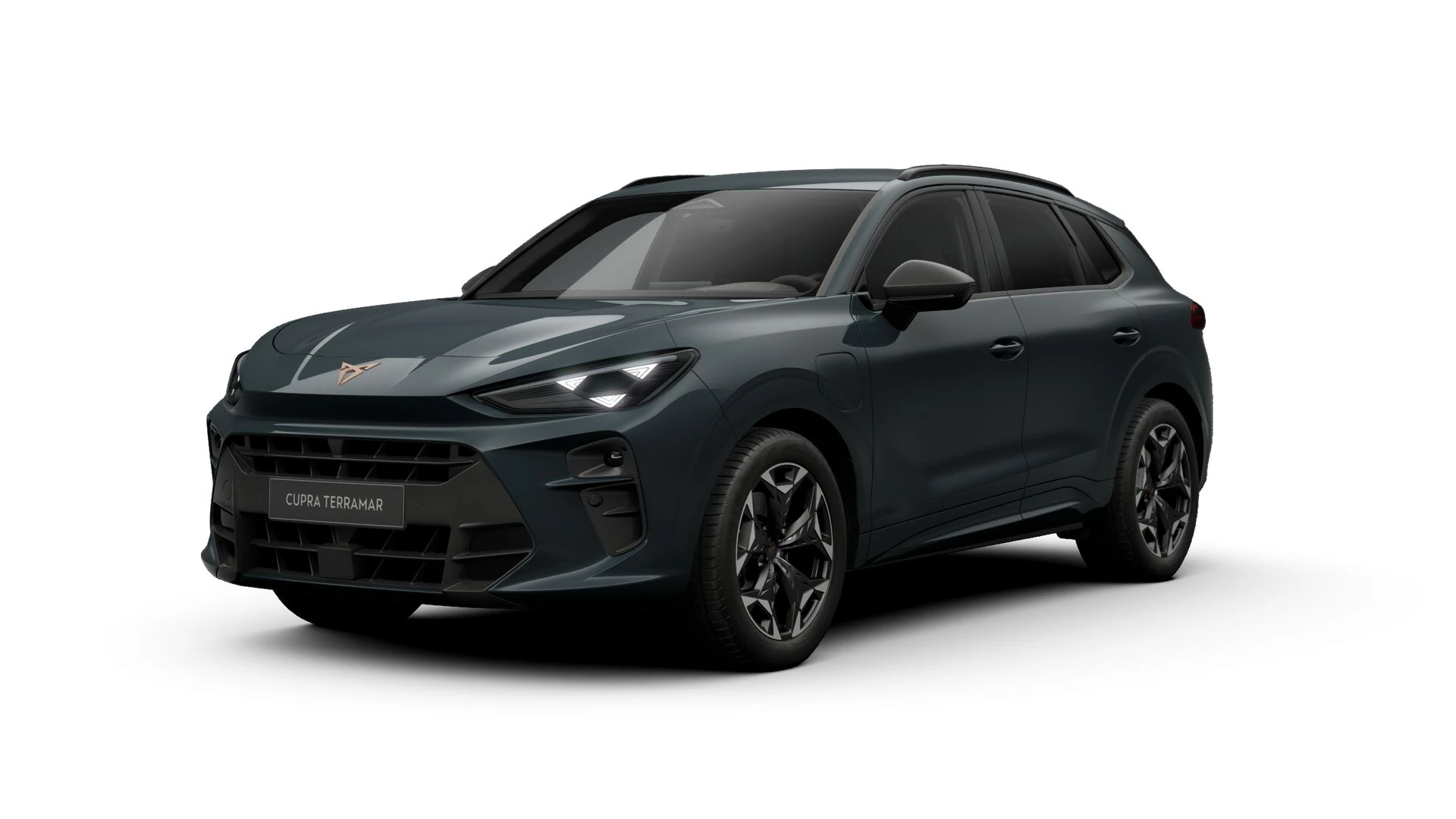 CUPRA-Terramar-image-9