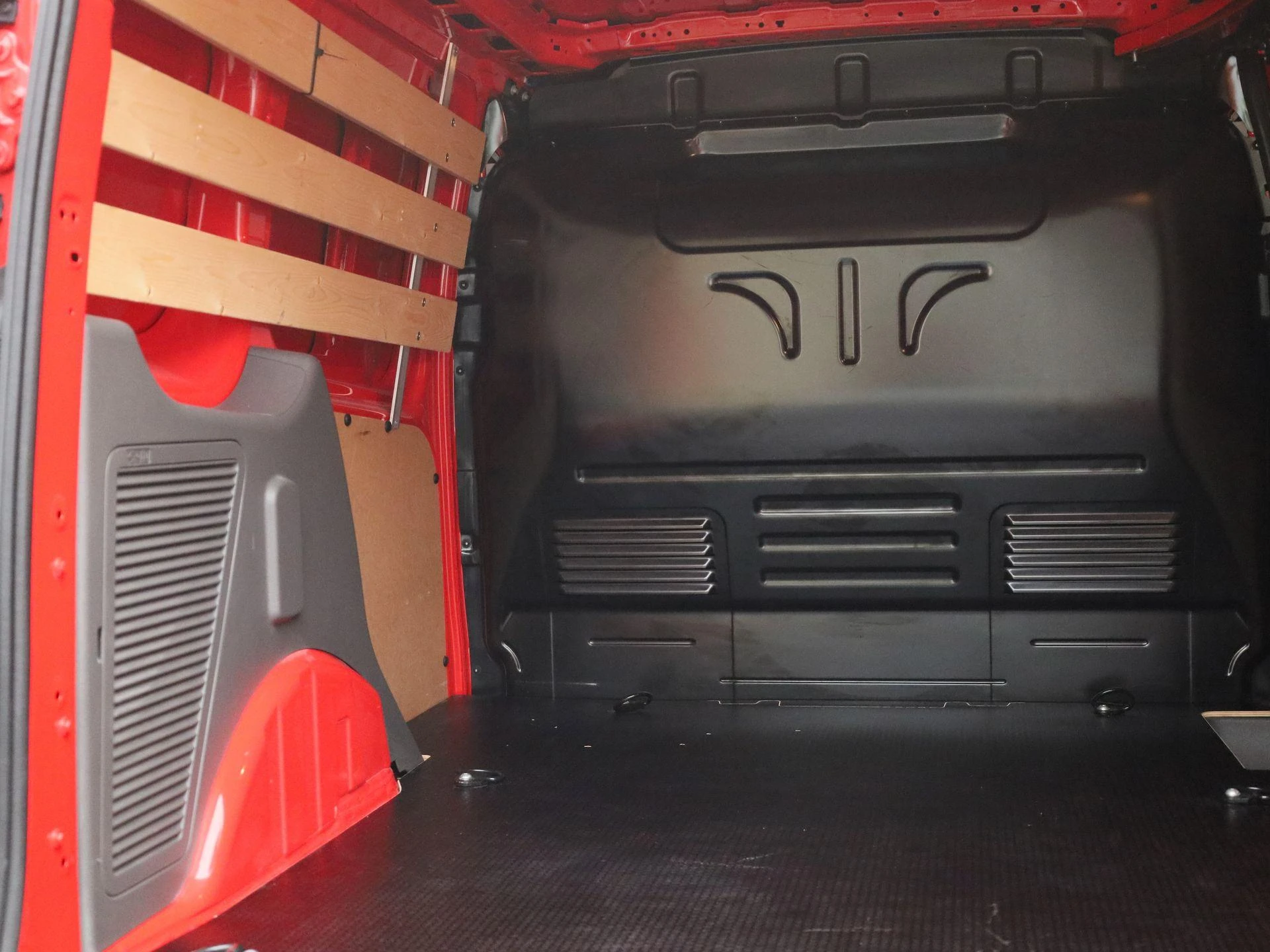 Ford-Transit Connect-image-14