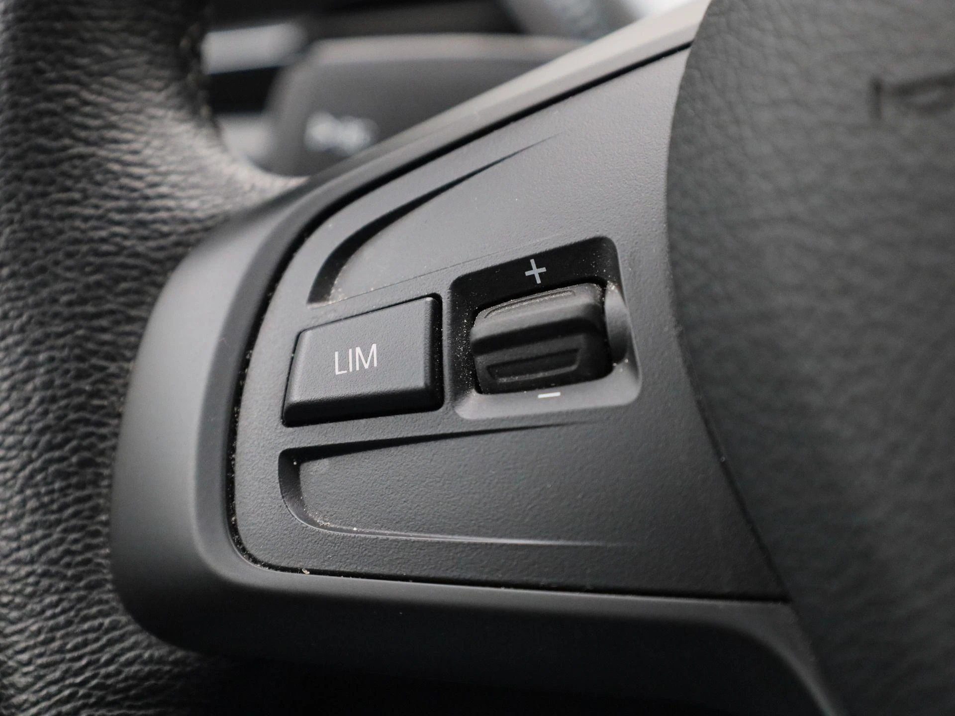 BMW-X1-image-17