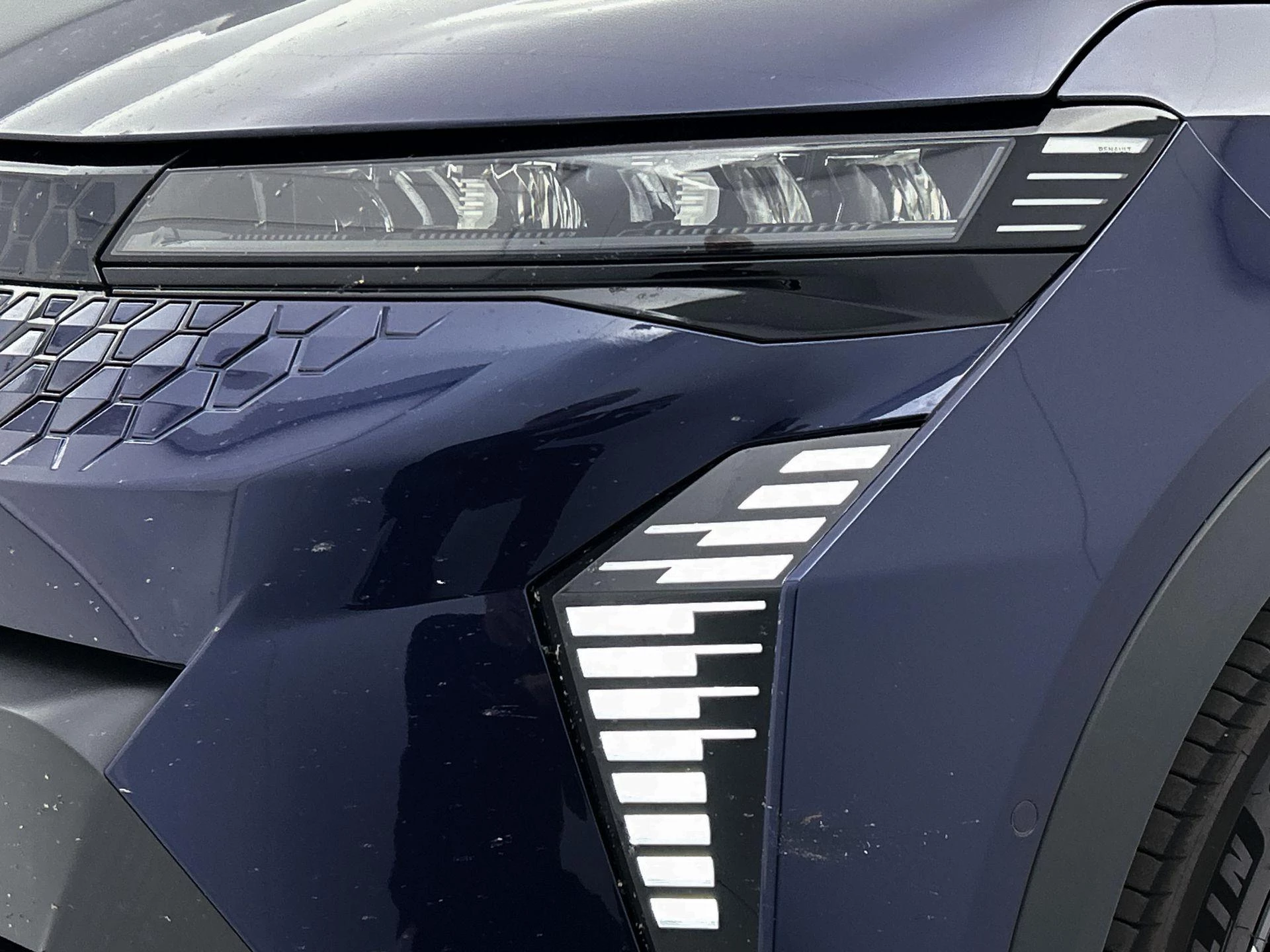 Renault-Scénic-image-12