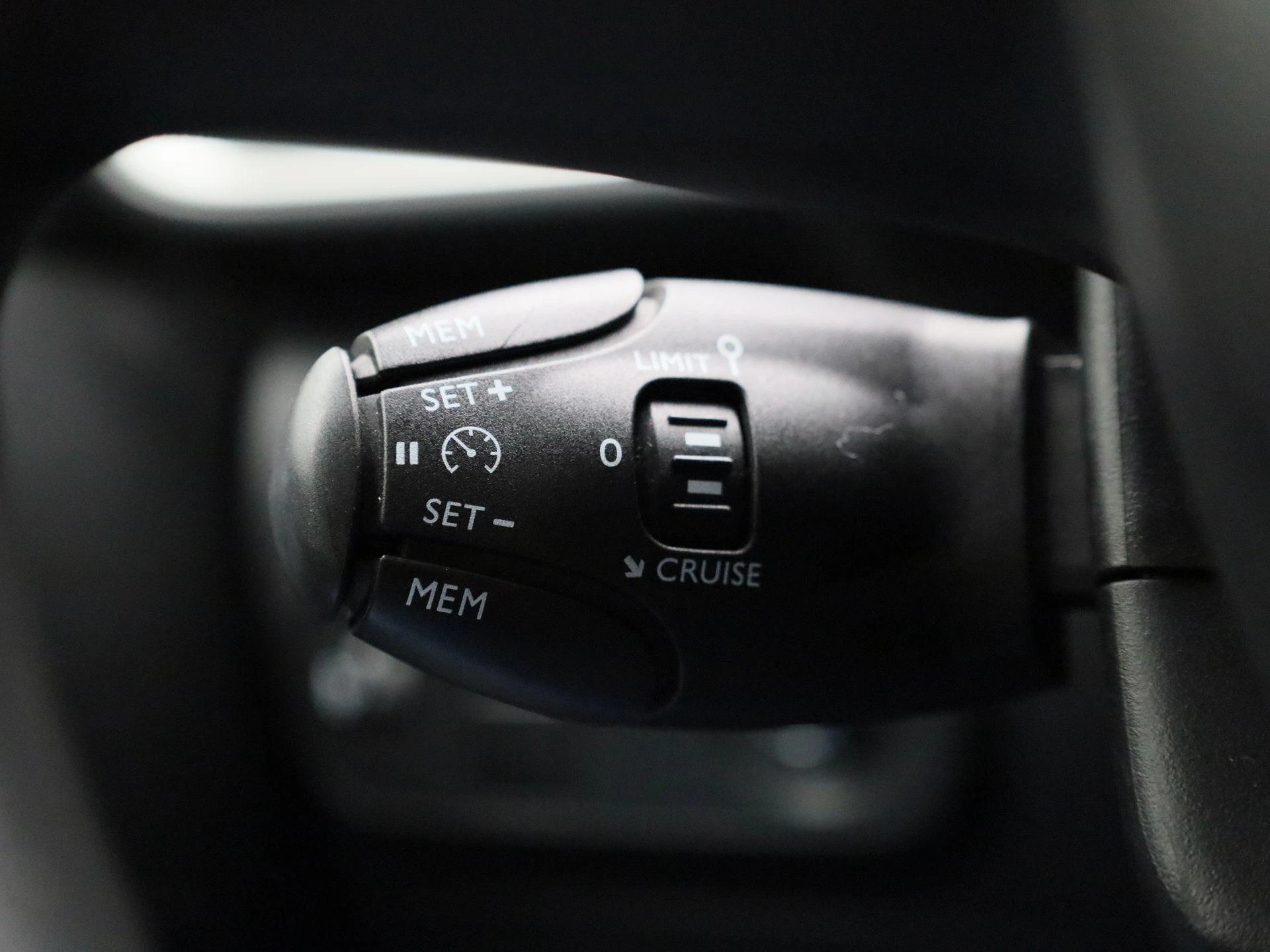 Citroën-C3-image-17
