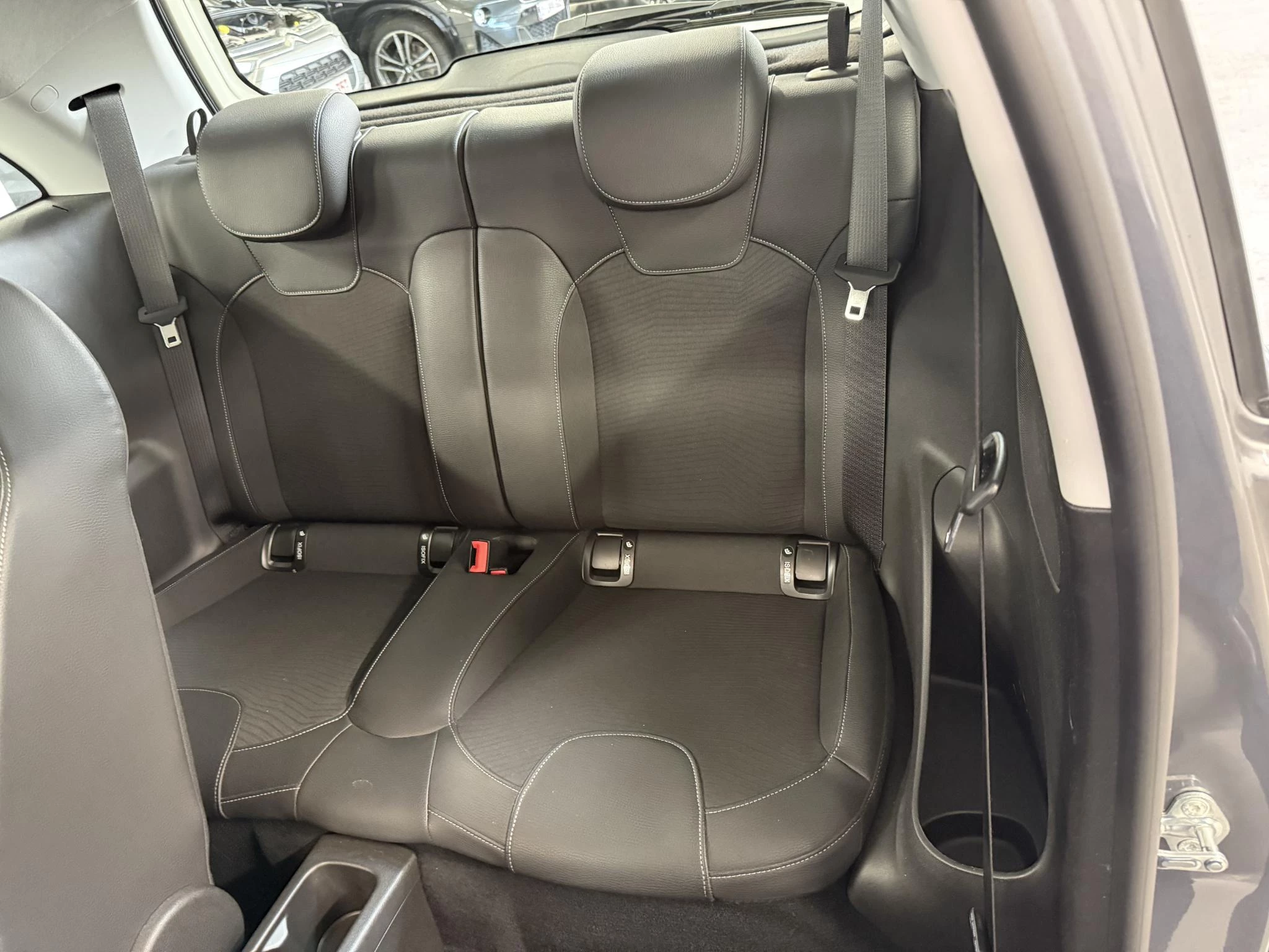 Opel ADAM 1.2 51kW Adam
