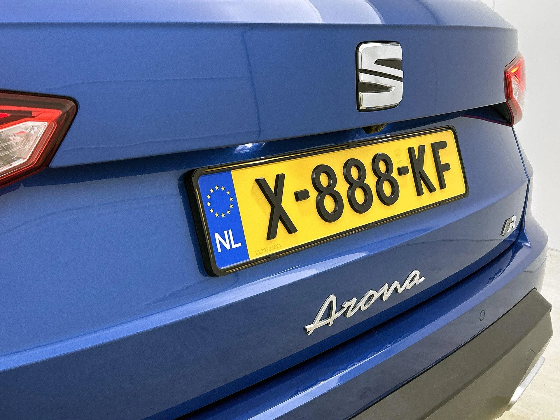 SEAT-Arona-image-29