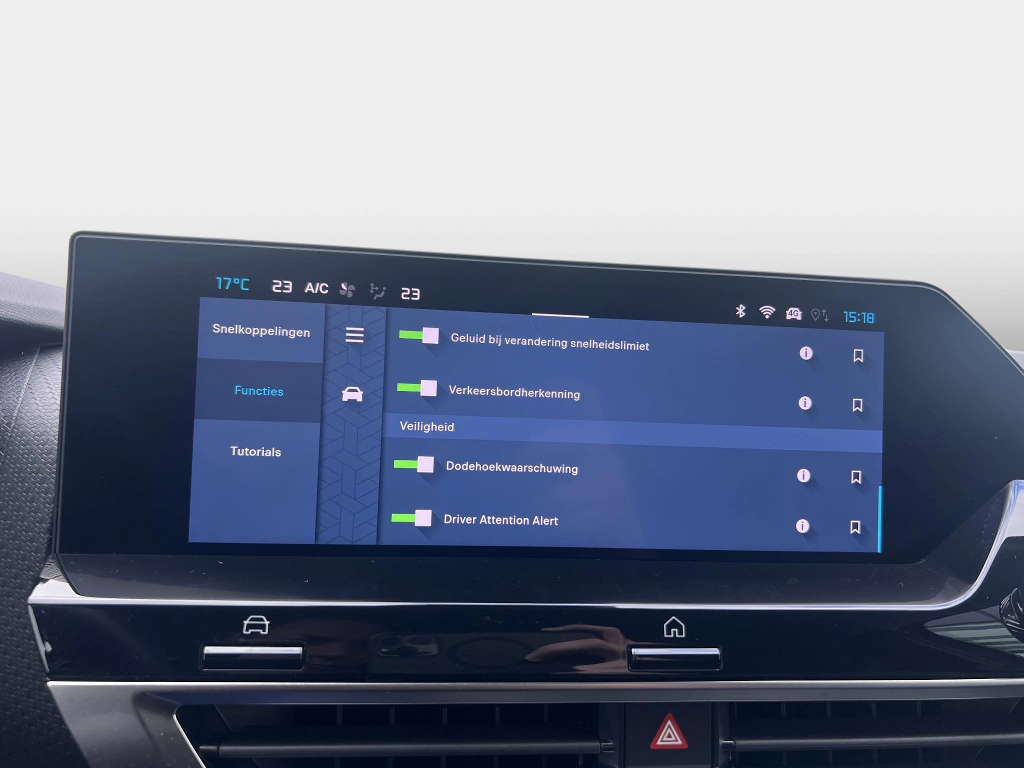 Citroën-C4-image-14