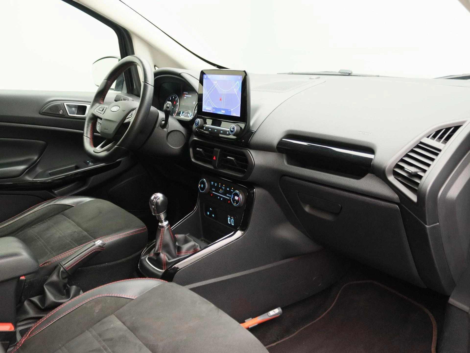 Ford-EcoSport-image-23