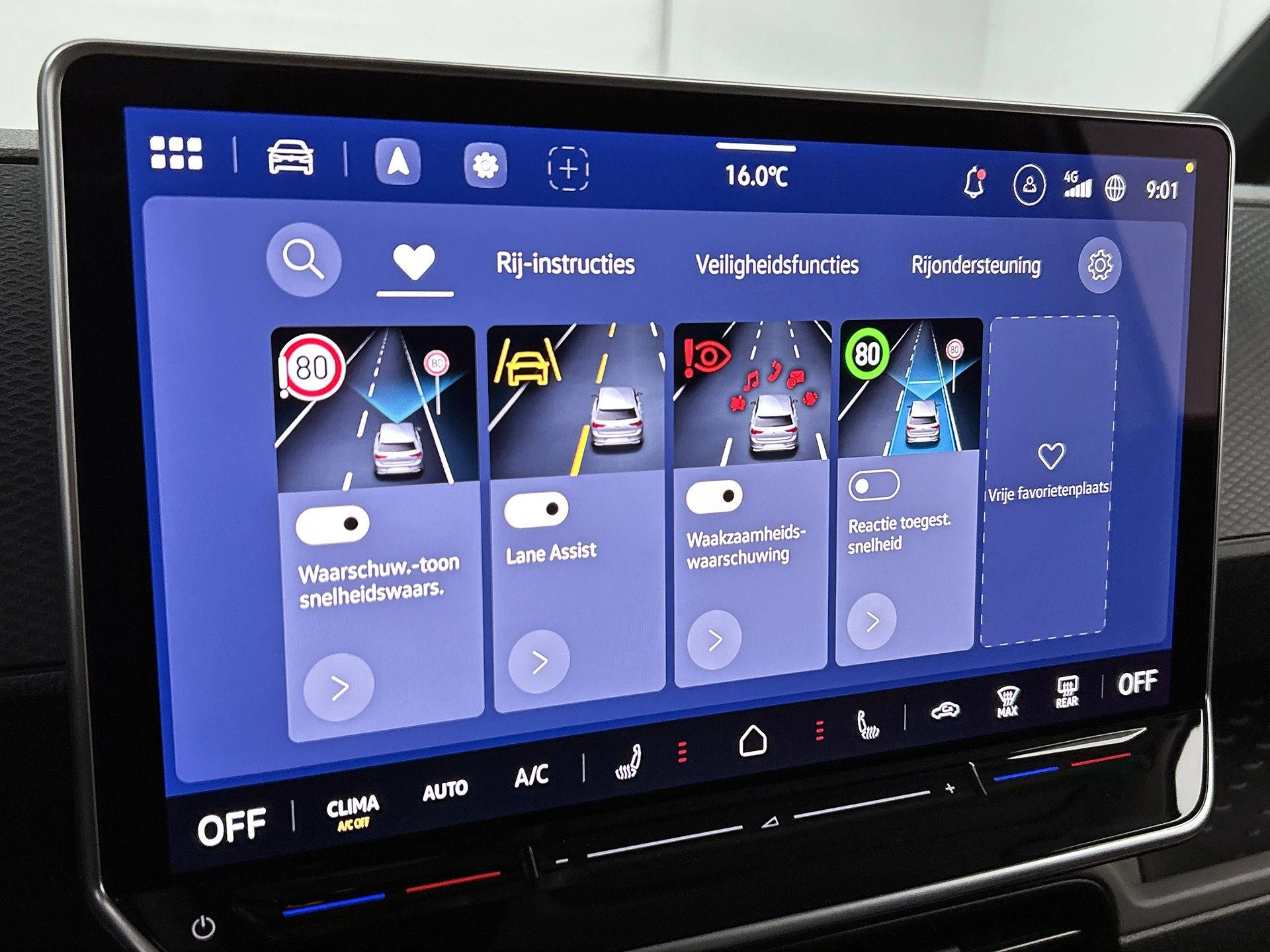 Volkswagen-ID. Buzz Cargo-image-15