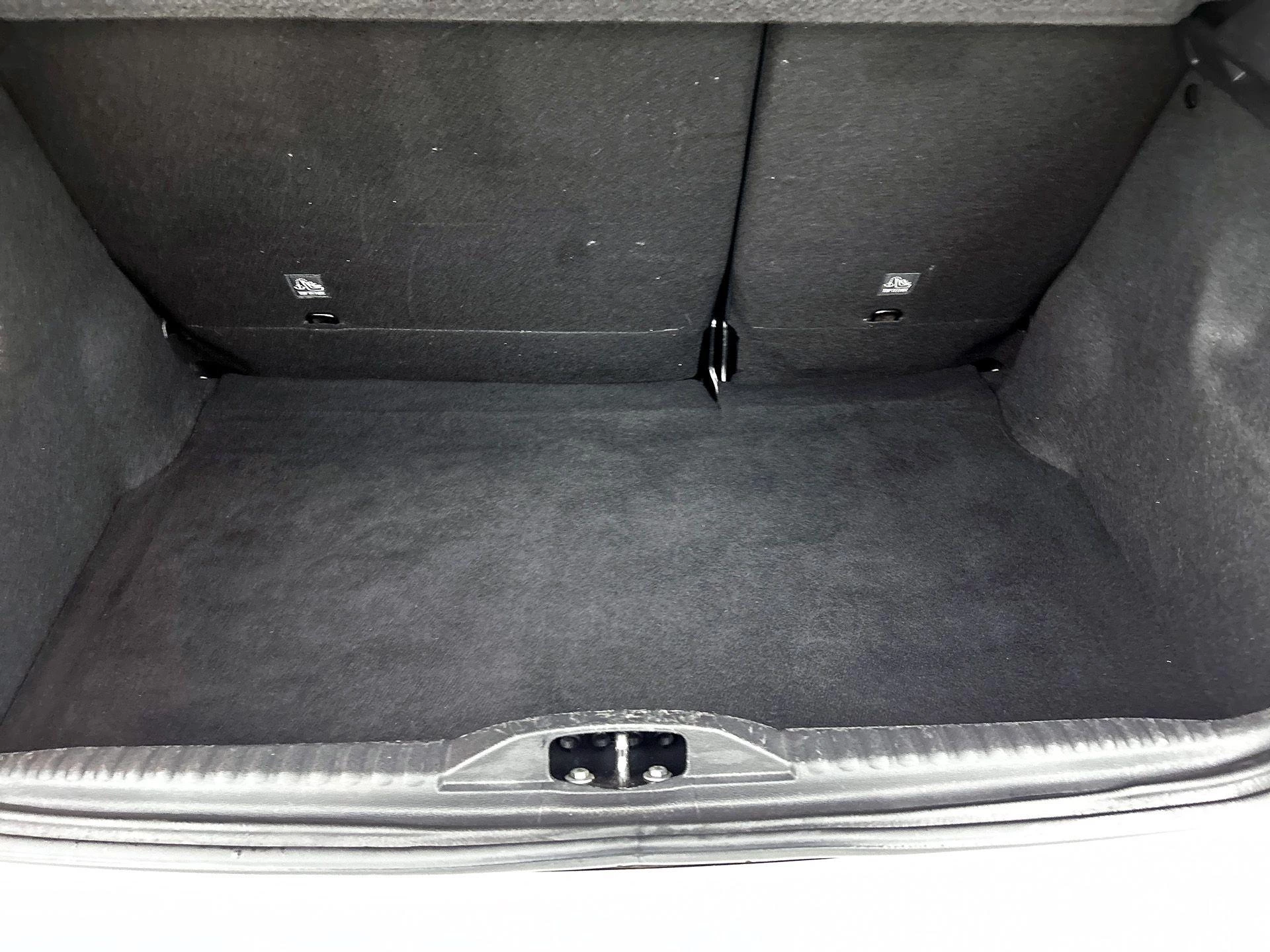 Citroën-C3-image-17