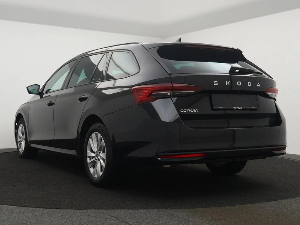 Škoda-Octavia-image-28