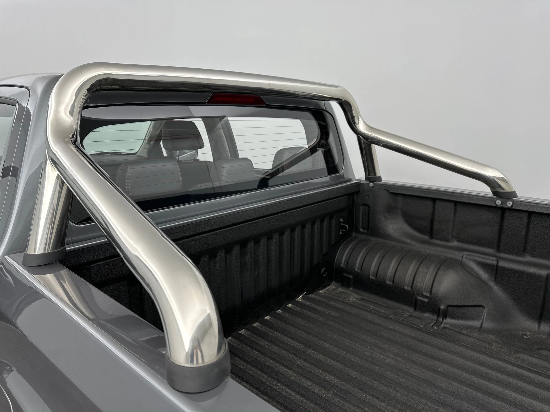 Maxus-T90 EV-image-21