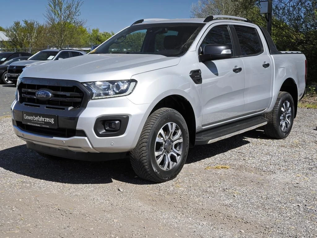 Ford-Ranger-image-7