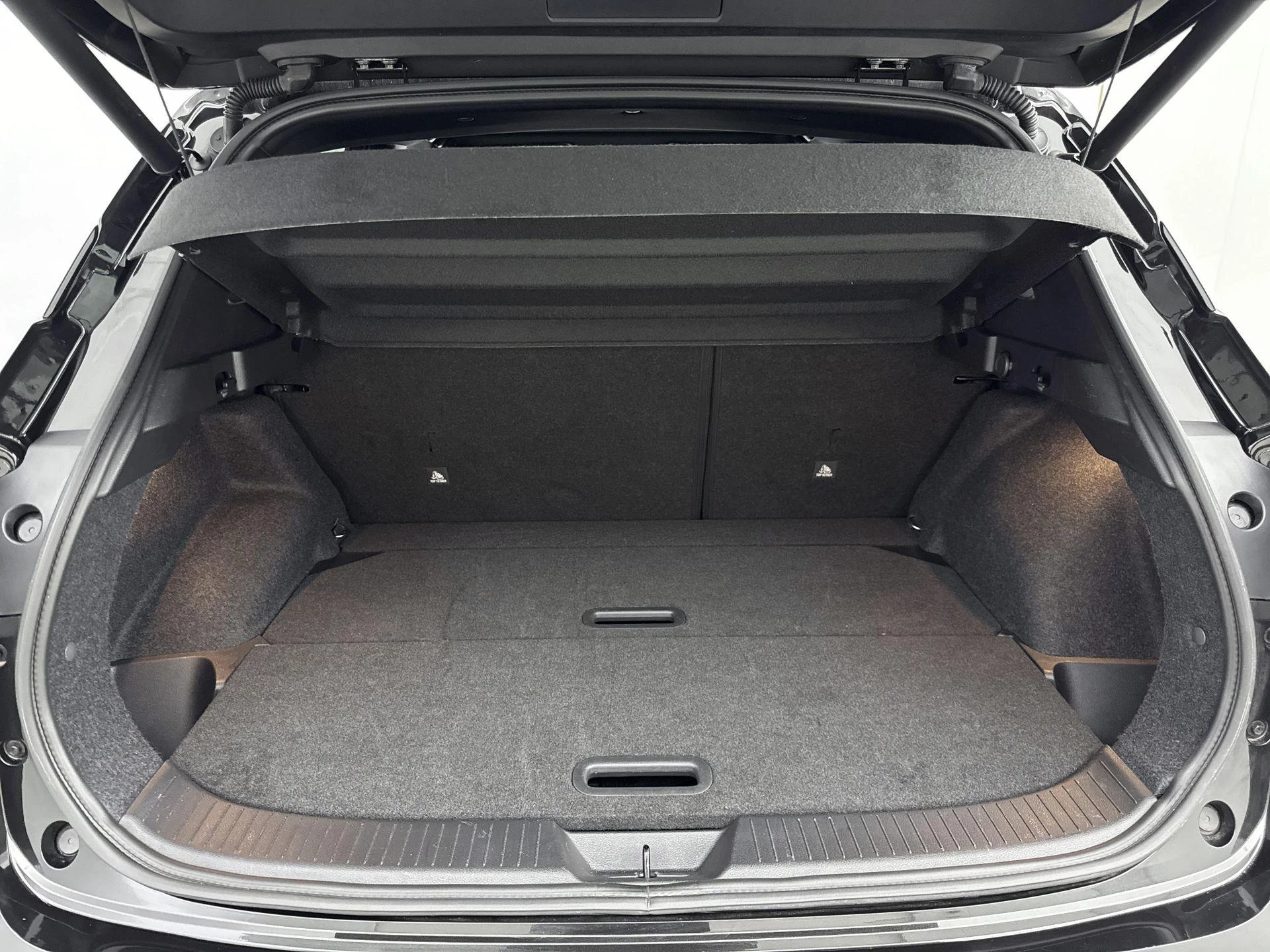 Nissan-QASHQAI-image-6
